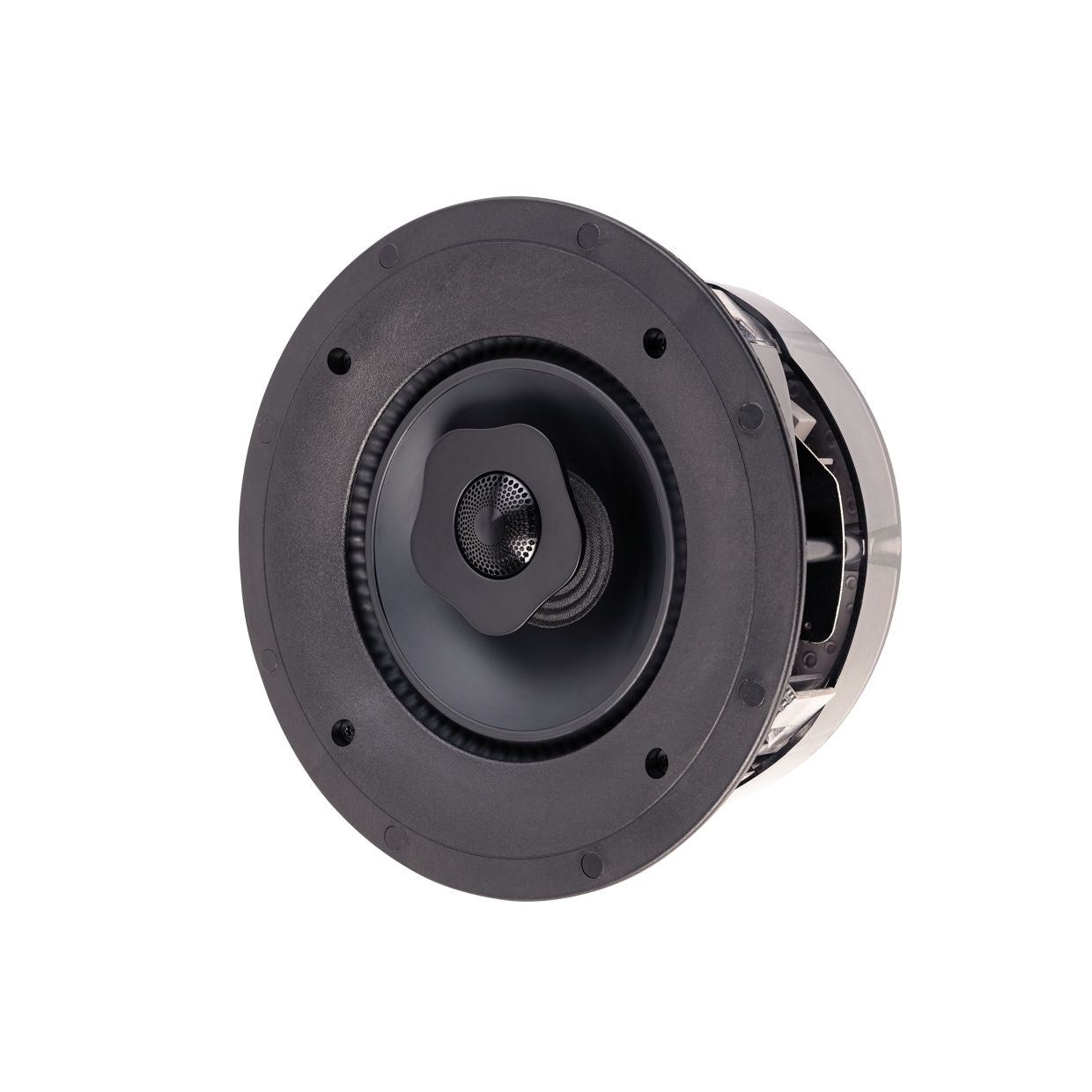 Paradigm CI Elite E65-R v2 Einbau-Lautsprecher