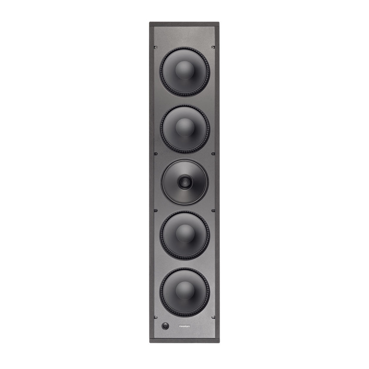 Paradigm CI Elite E7 LCR v2 Einbau-Lautsprecher