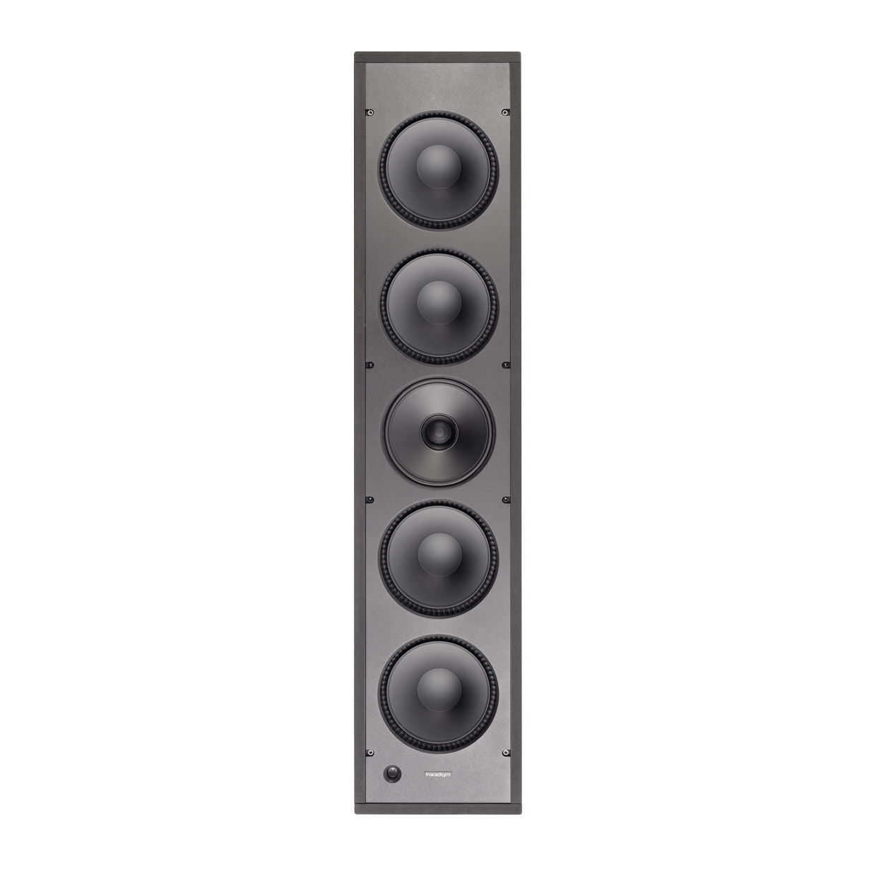 Paradigm CI Elite E7 LCR v2 Einbau-Lautsprecher