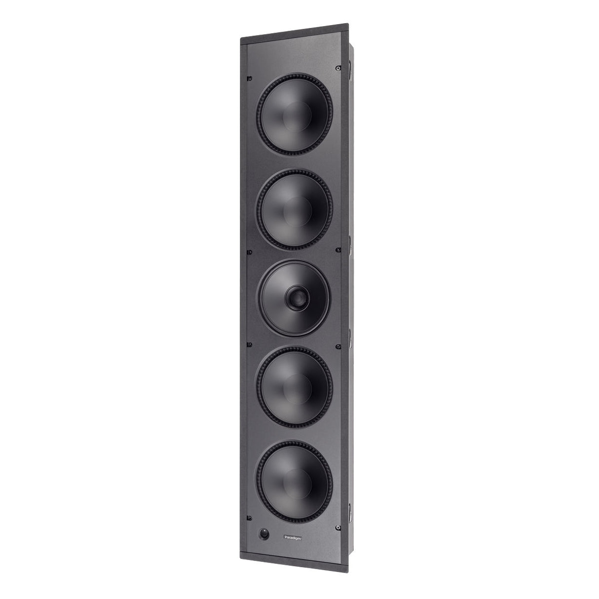 Paradigm CI Elite E7 LCR v2 Einbau-Lautsprecher