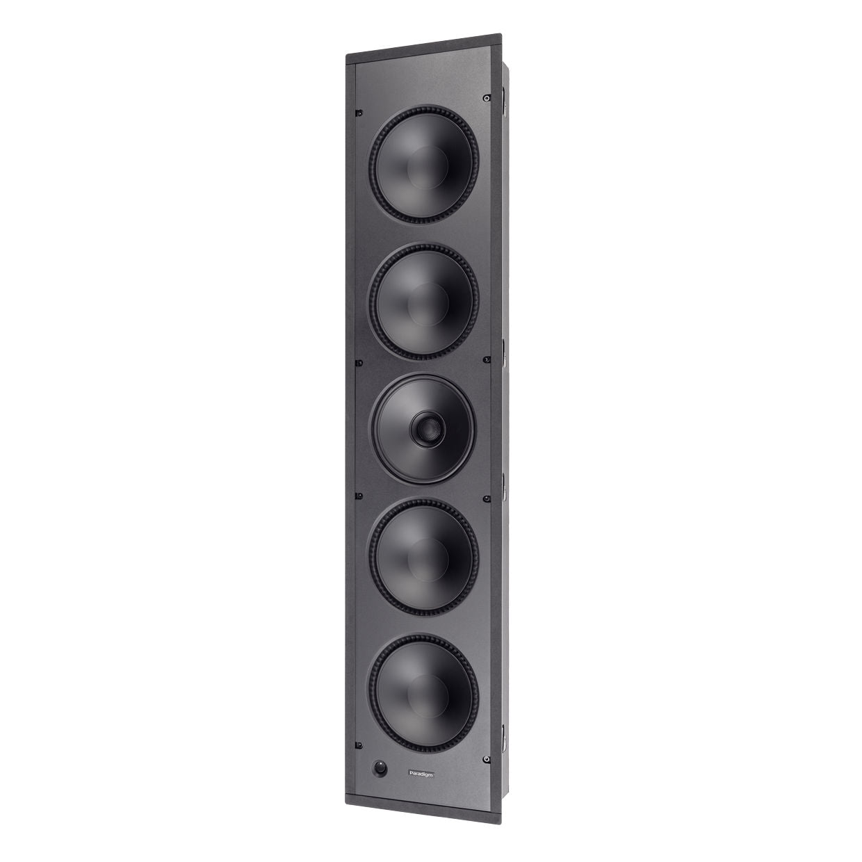 Paradigm CI Elite E7 LCR v2 Einbau-Lautsprecher