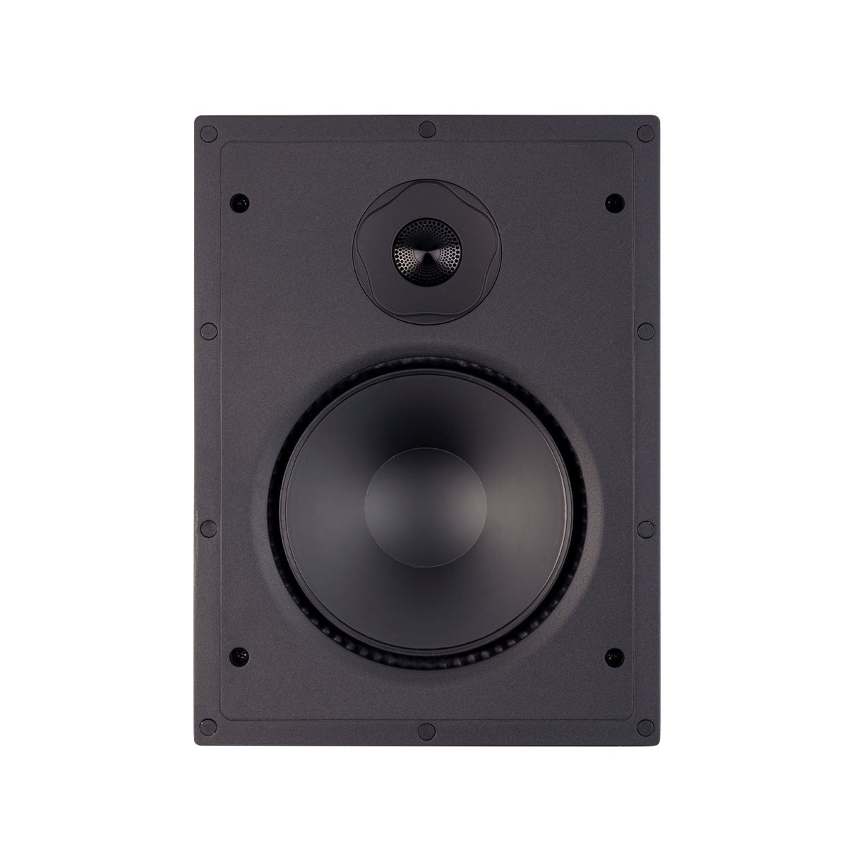 Paradigm CI Elite E80-IW v2 Einbau-Lautsprecher