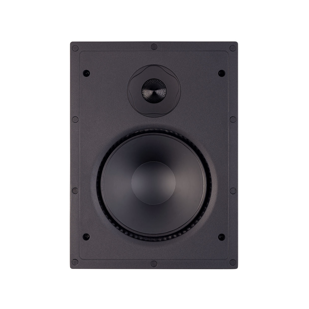 Paradigm CI Elite E80-IW v2 Einbau-Lautsprecher