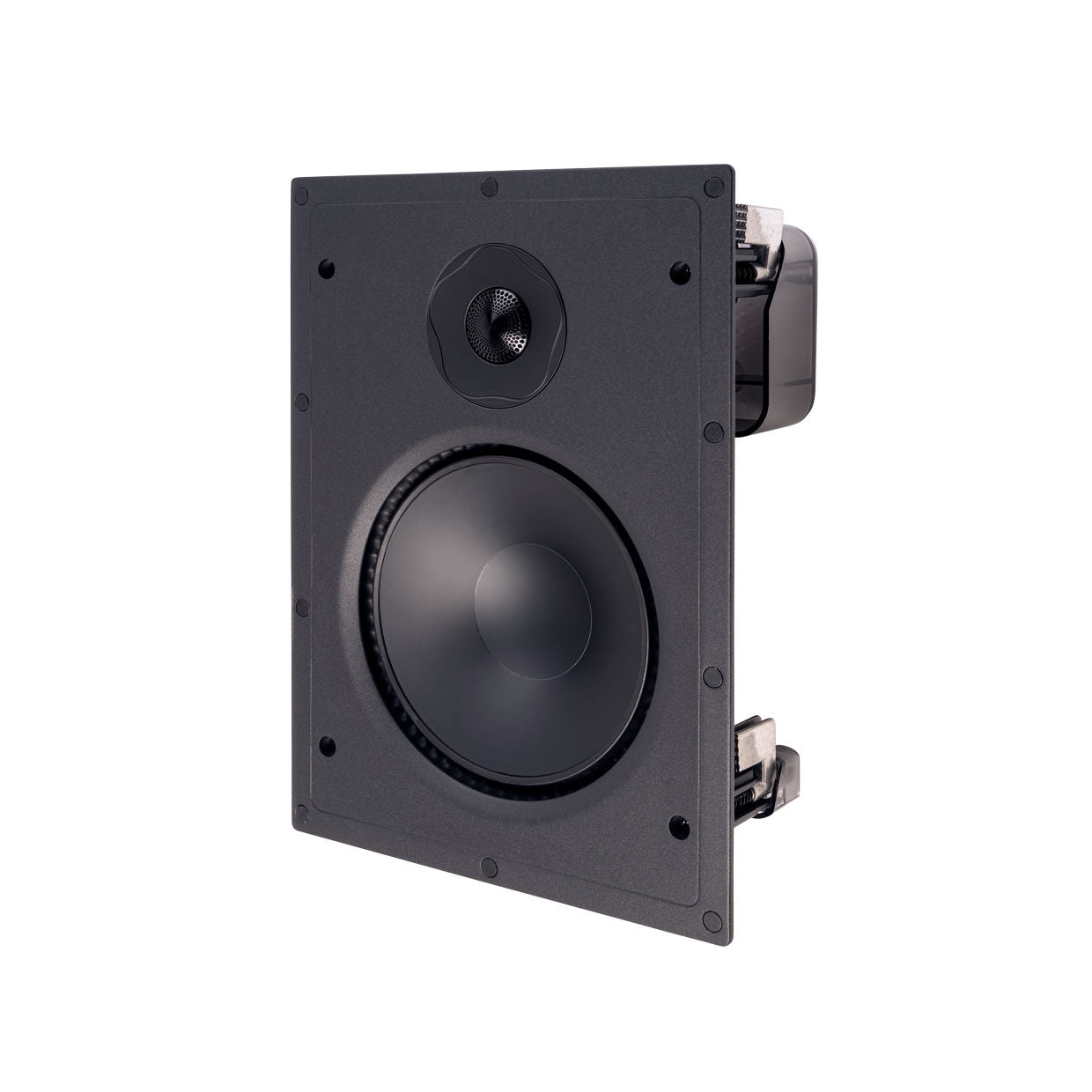 Paradigm CI Elite E80-IW v2 Einbau-Lautsprecher