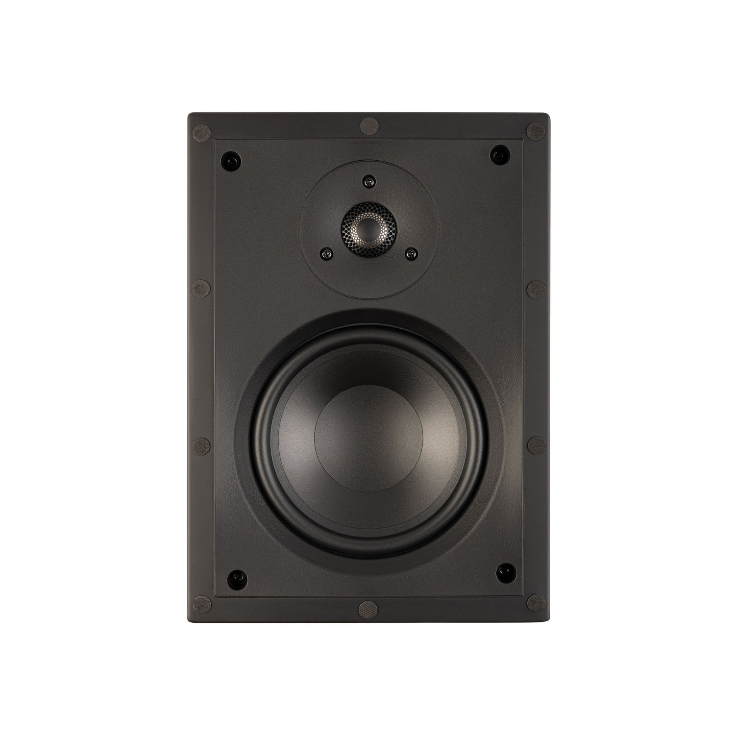 Paradigm Home H55-IW v2 Einbau-Lautsprecher