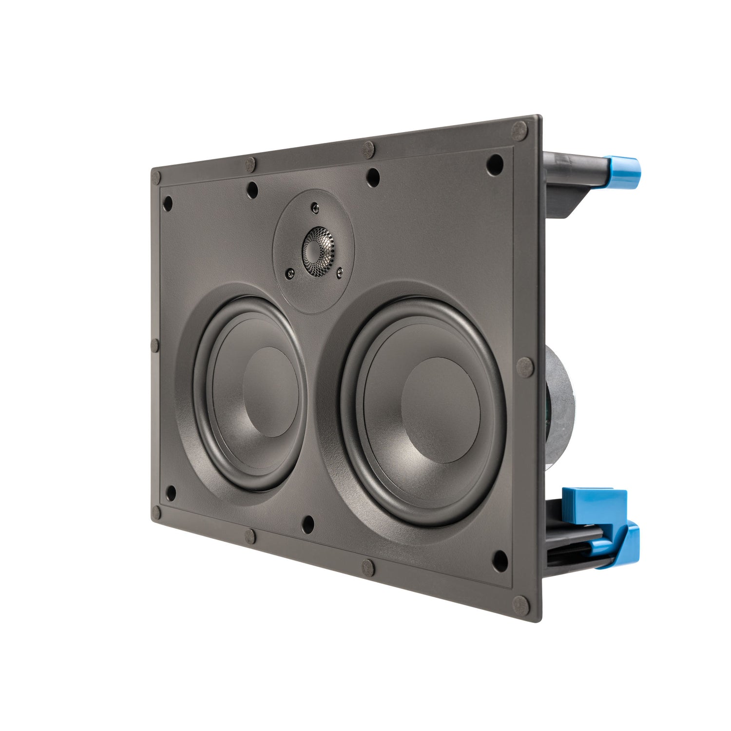 Paradigm Home H55-LCR v2 Einbau-Lautsprecher