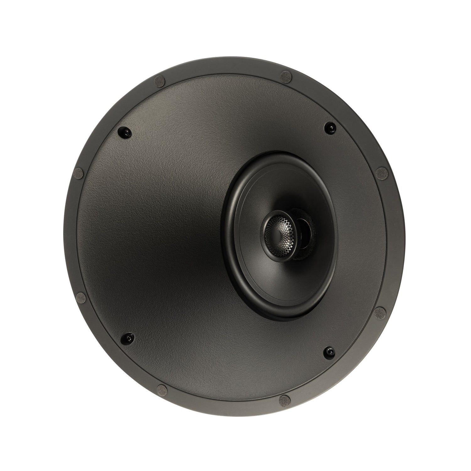 Paradigm Home H65-A v2 Einbau-Lautsprecher