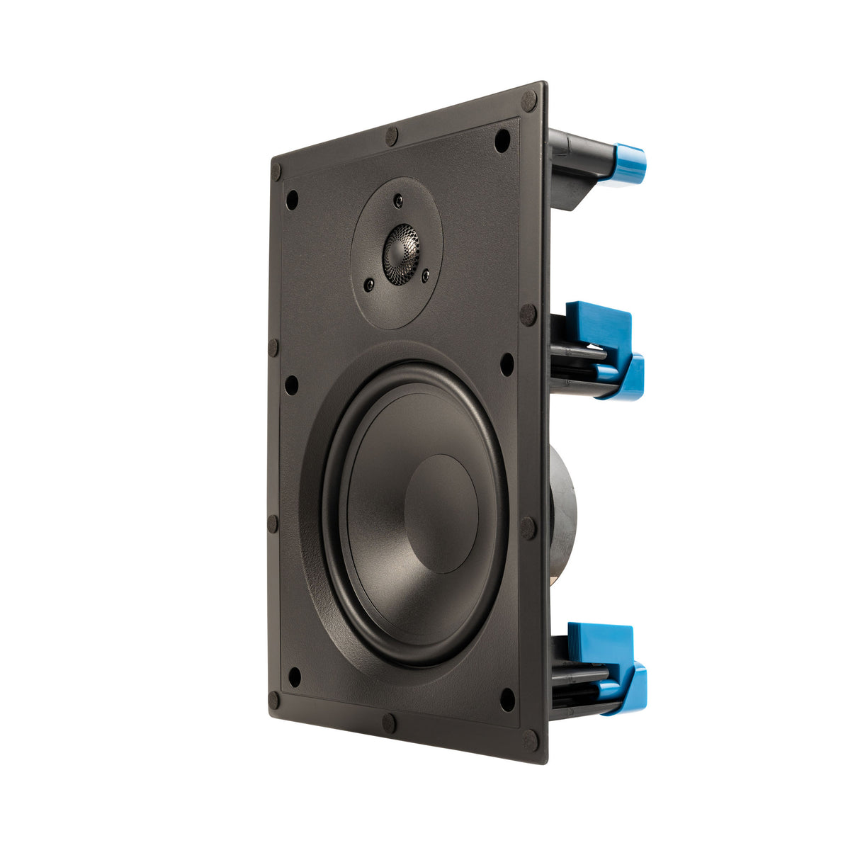 Paradigm Home H65-IW v2 Einbau-Lautsprecher