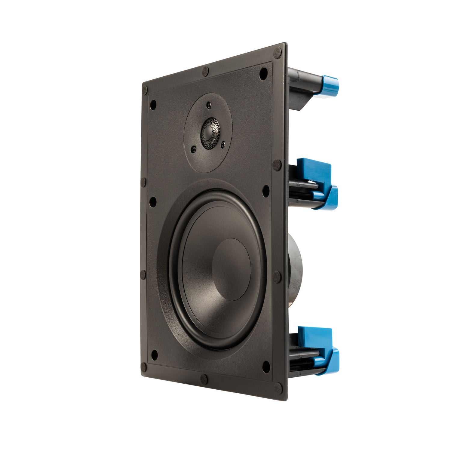 Paradigm Home H65-IW v2 Einbau-Lautsprecher