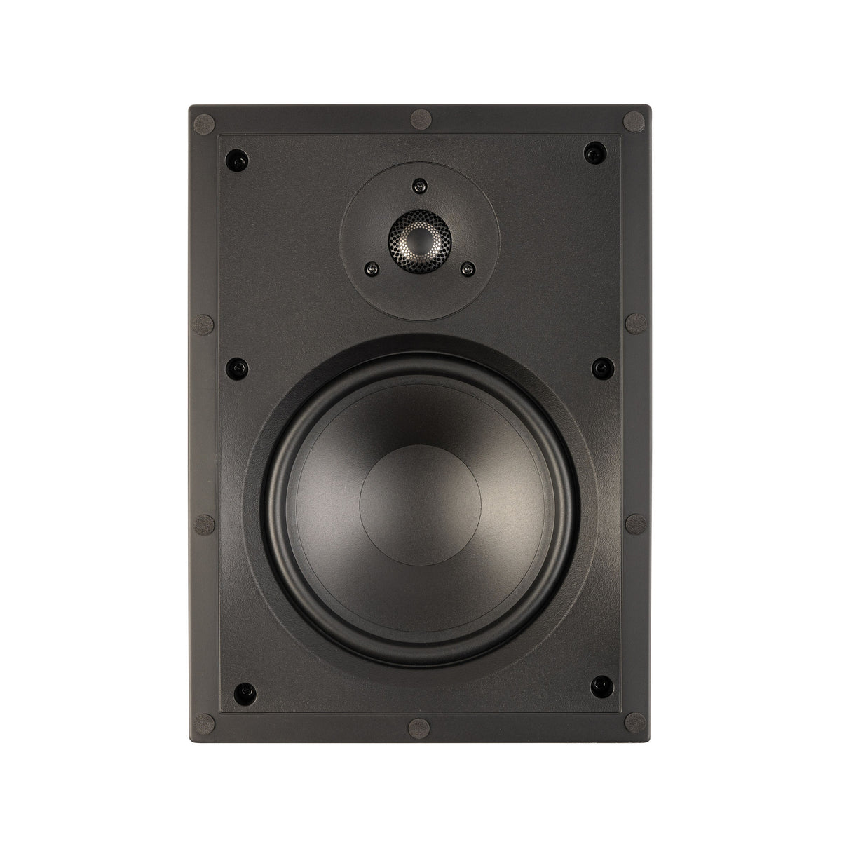 Paradigm Home H65-IW v2 Einbau-Lautsprecher