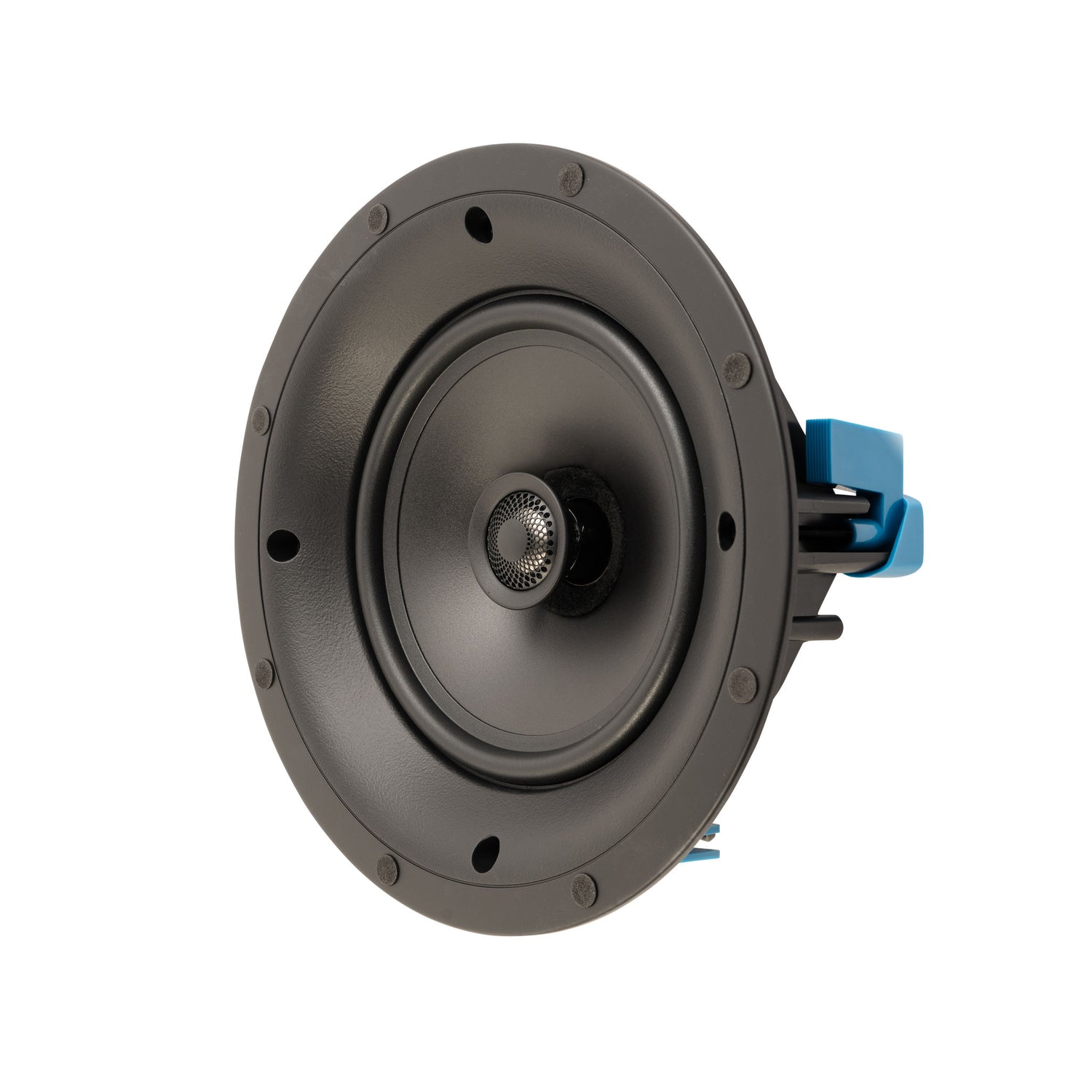 Paradigm Home H65-R v2 Einbau-Lautsprecher