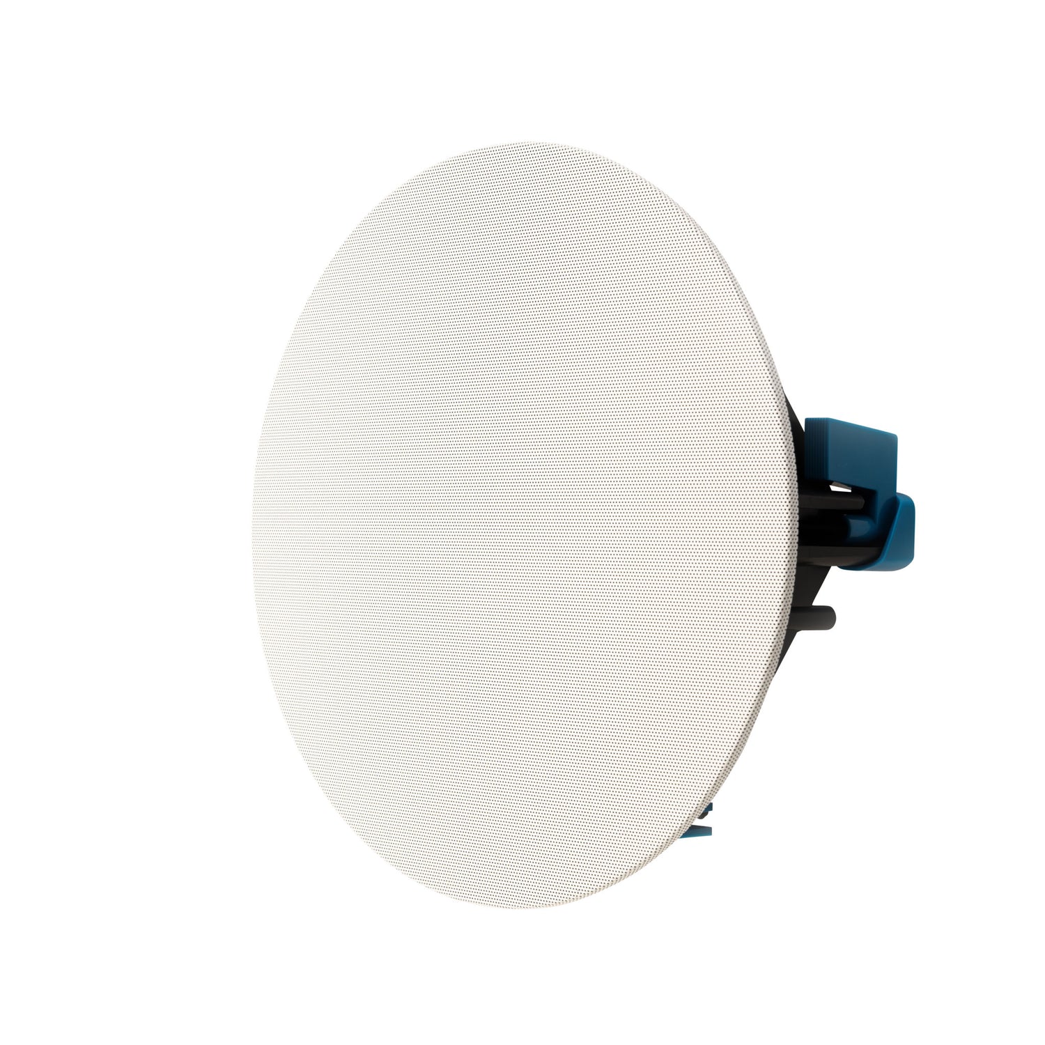 Paradigm Home H65-R v2 Einbau-Lautsprecher