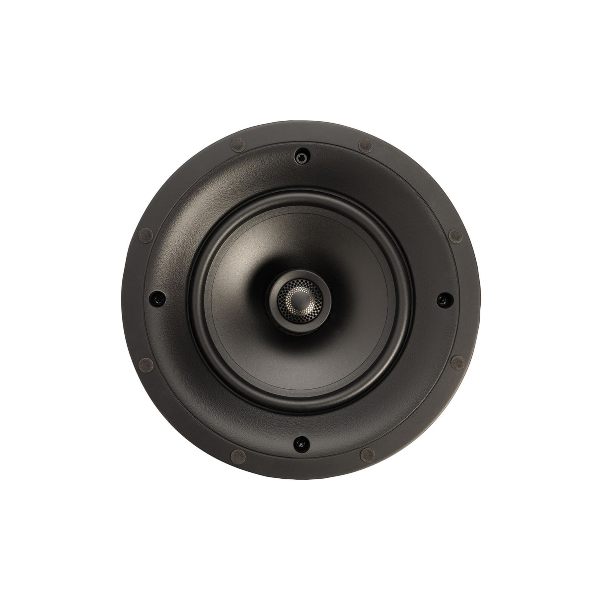 Paradigm Home H65-R v2 Einbau-Lautsprecher