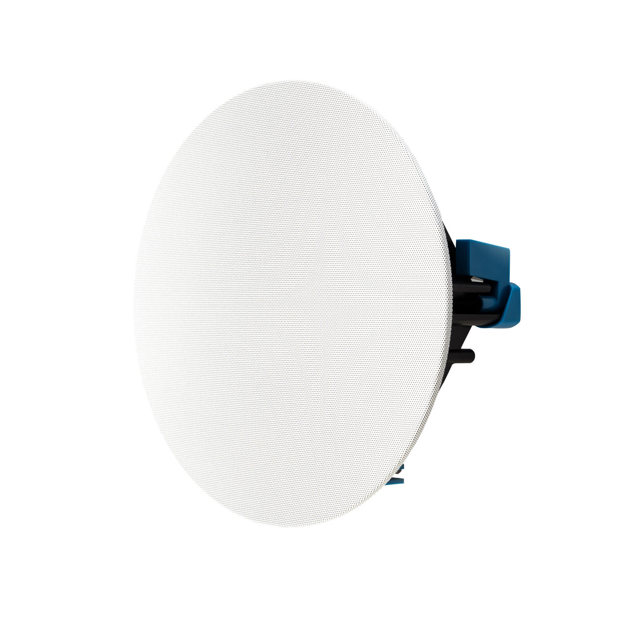 Paradigm Home H65-SM v2 Einbau-Lautsprecher