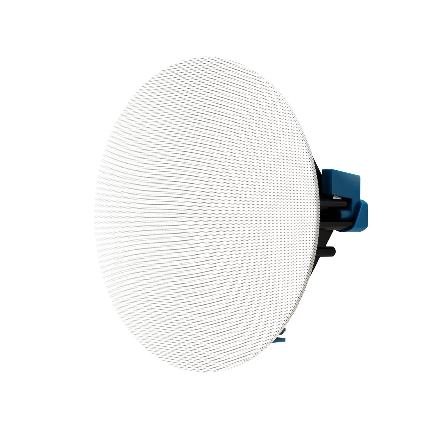 Paradigm Home H65-SM v2 Einbau-Lautsprecher