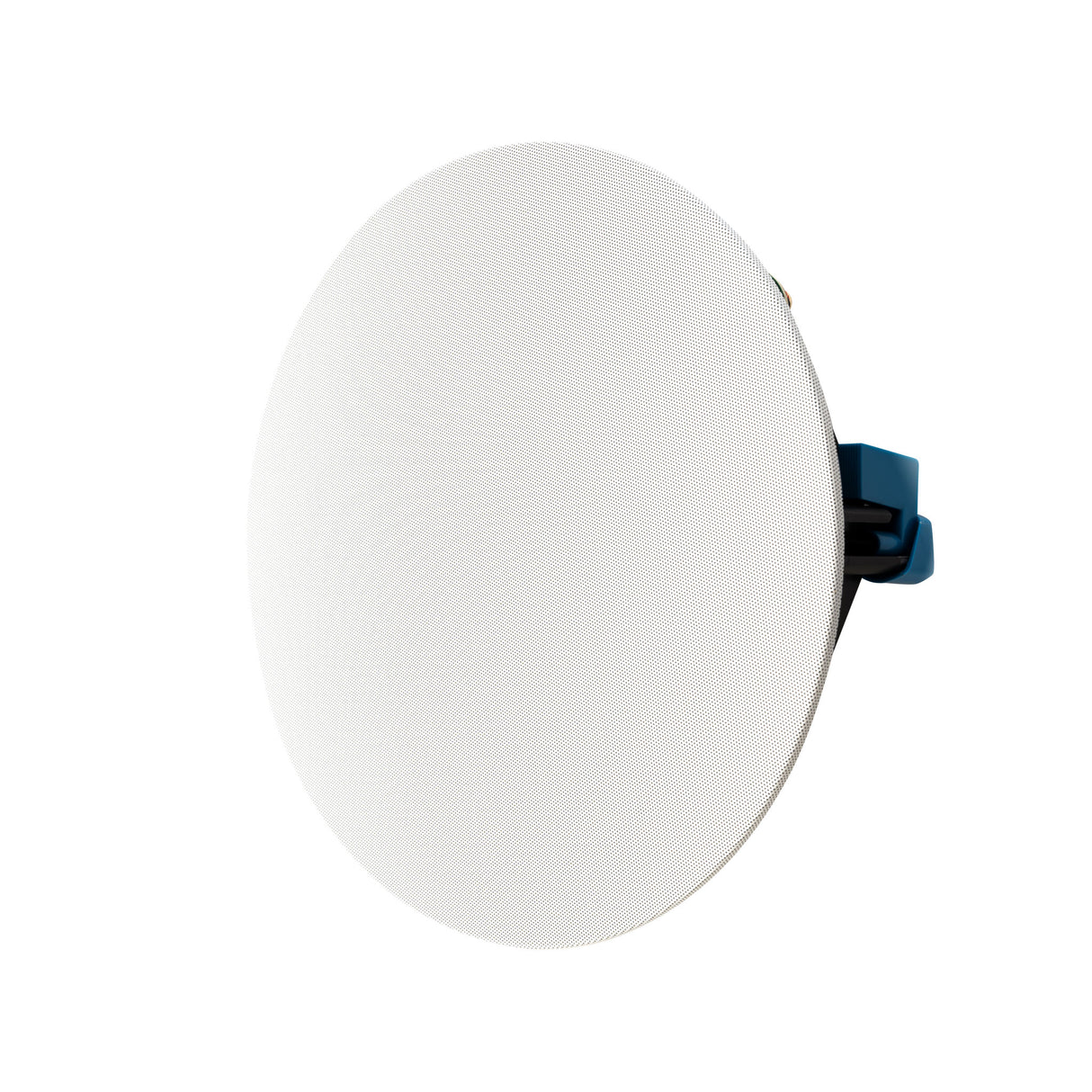 Paradigm Home H80-R v2 Einbau-Lautsprecher