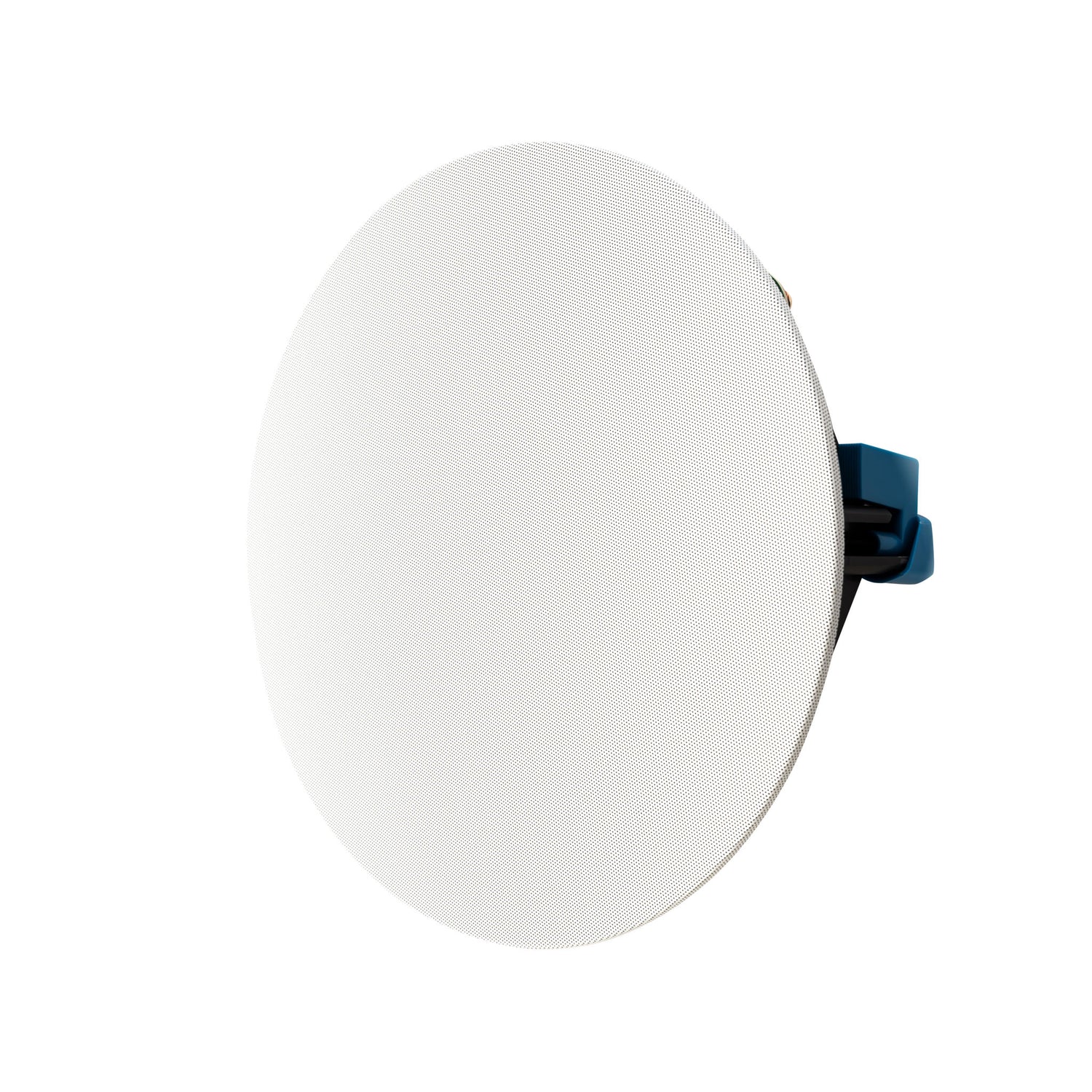Paradigm Home H80-R v2 Einbau-Lautsprecher