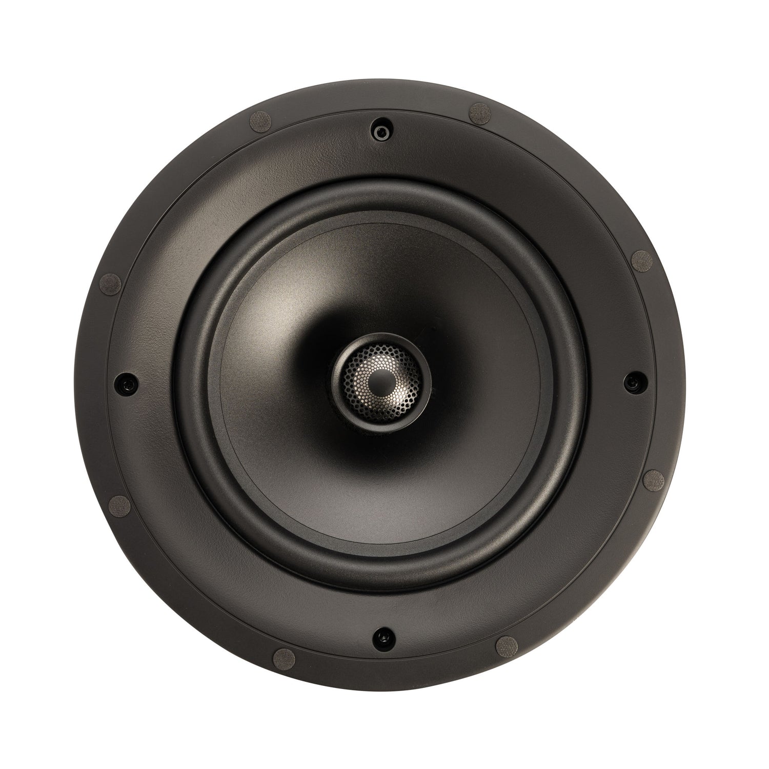 Paradigm Home H80-R v2 Einbau-Lautsprecher