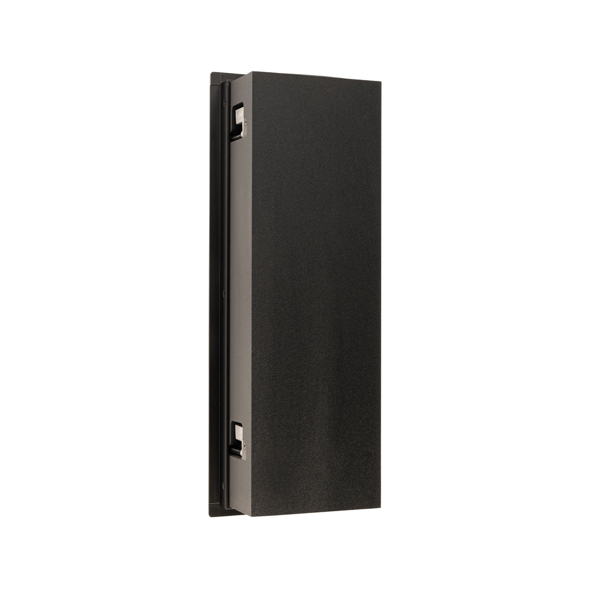 Paradigm Pro P1-LCR v2 Einbau-Lautsprecher