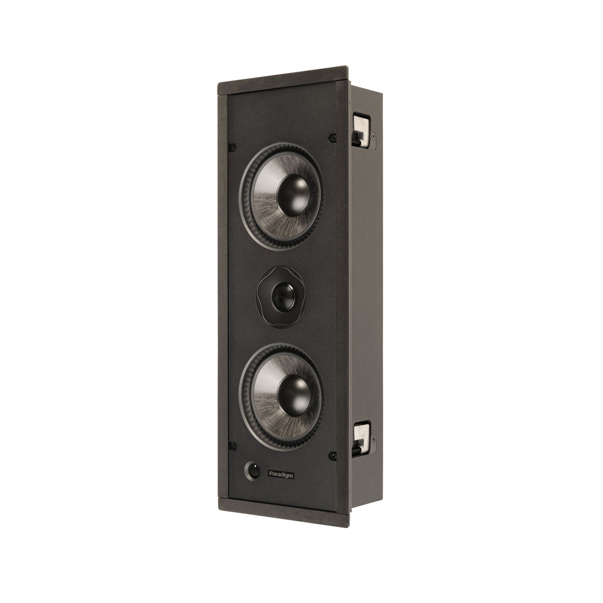 Paradigm Pro P1-LCR v2 Einbau-Lautsprecher