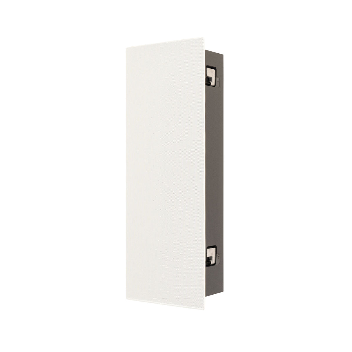 Paradigm Pro P1-LCR v2 Einbau-Lautsprecher