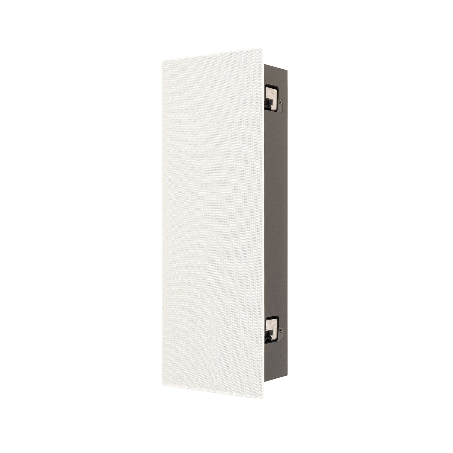 Paradigm Pro P1-LCR v2 Einbau-Lautsprecher