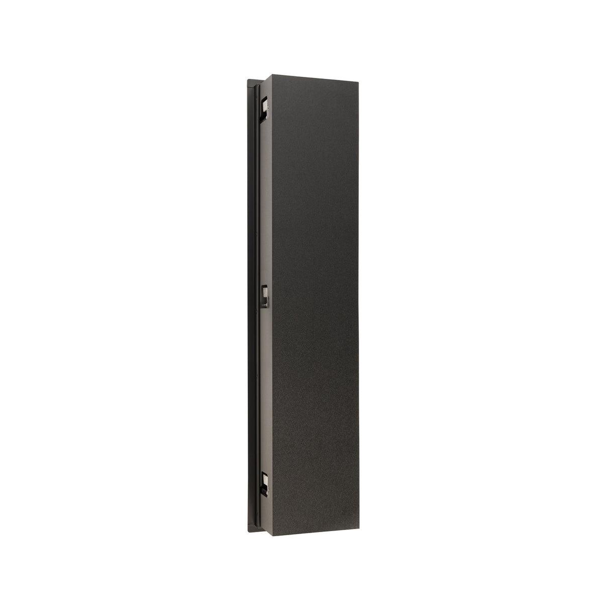 Paradigm Pro P3-LCR v2 Einbau-Lautsprecher