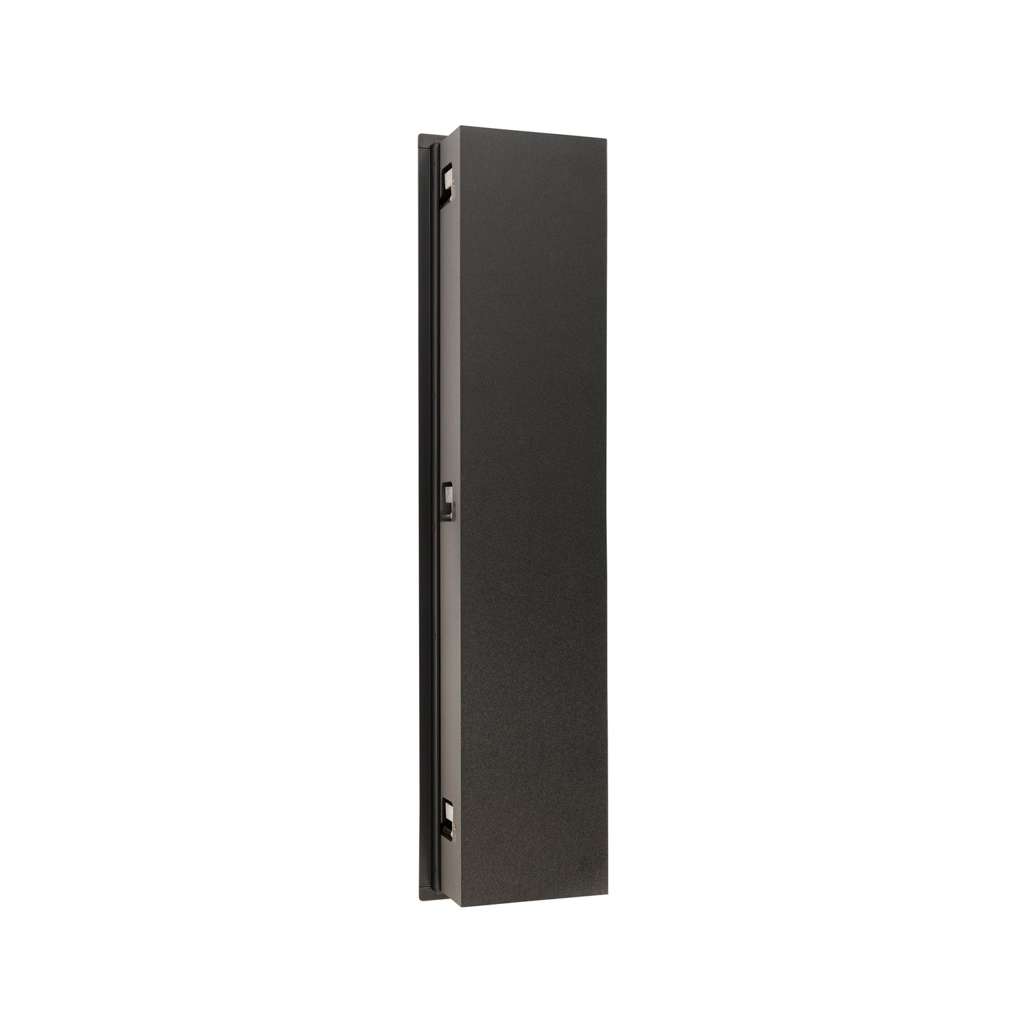 Paradigm Pro P3-LCR v2 Einbau-Lautsprecher
