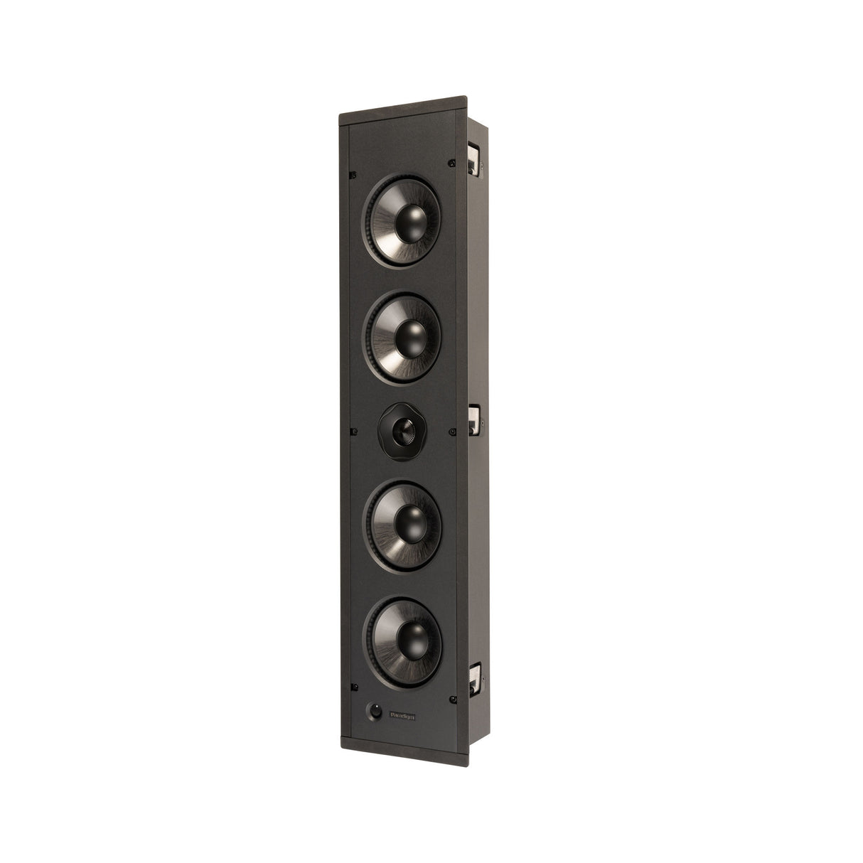 Paradigm Pro P3-LCR v2 Einbau-Lautsprecher