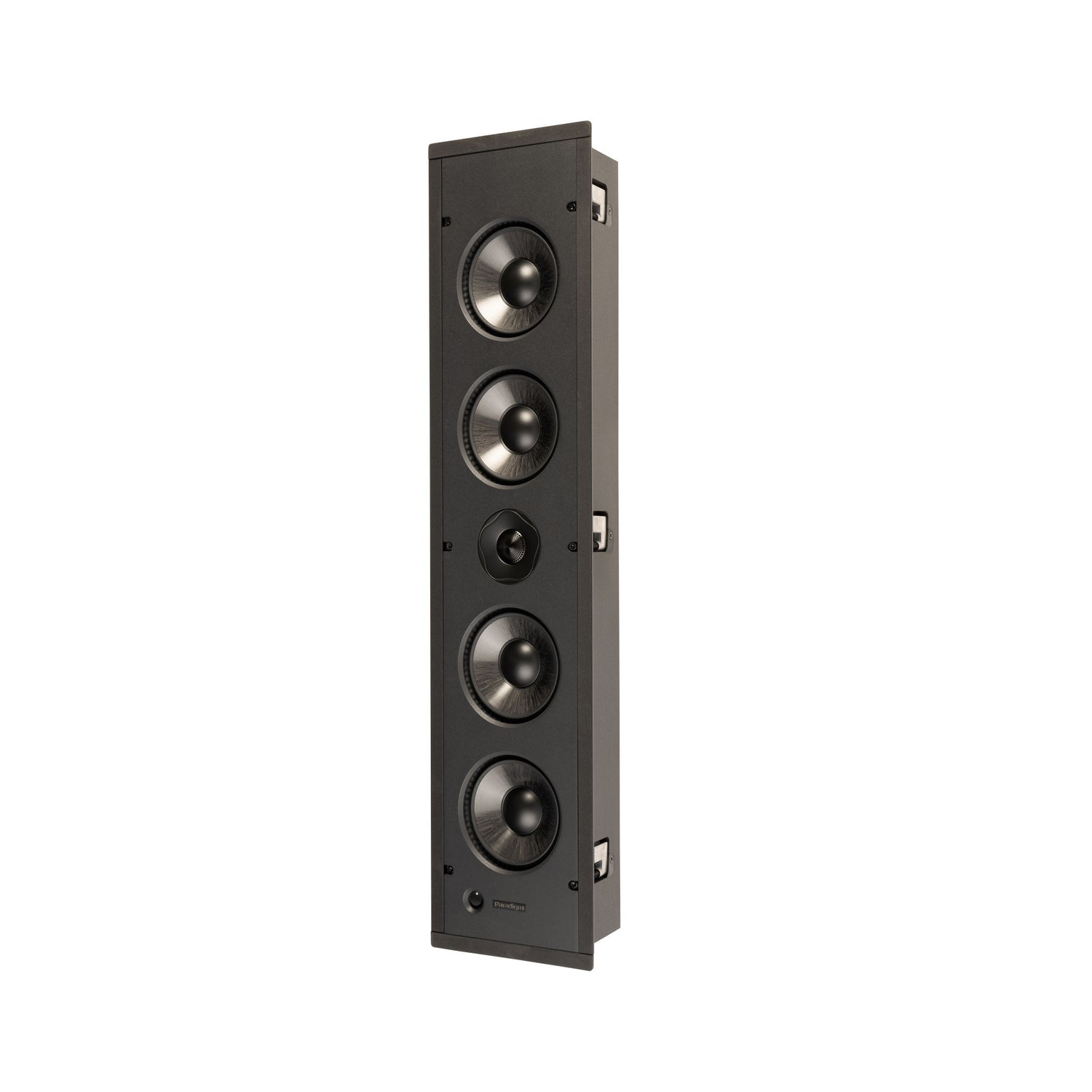 Paradigm Pro P3-LCR v2 Einbau-Lautsprecher