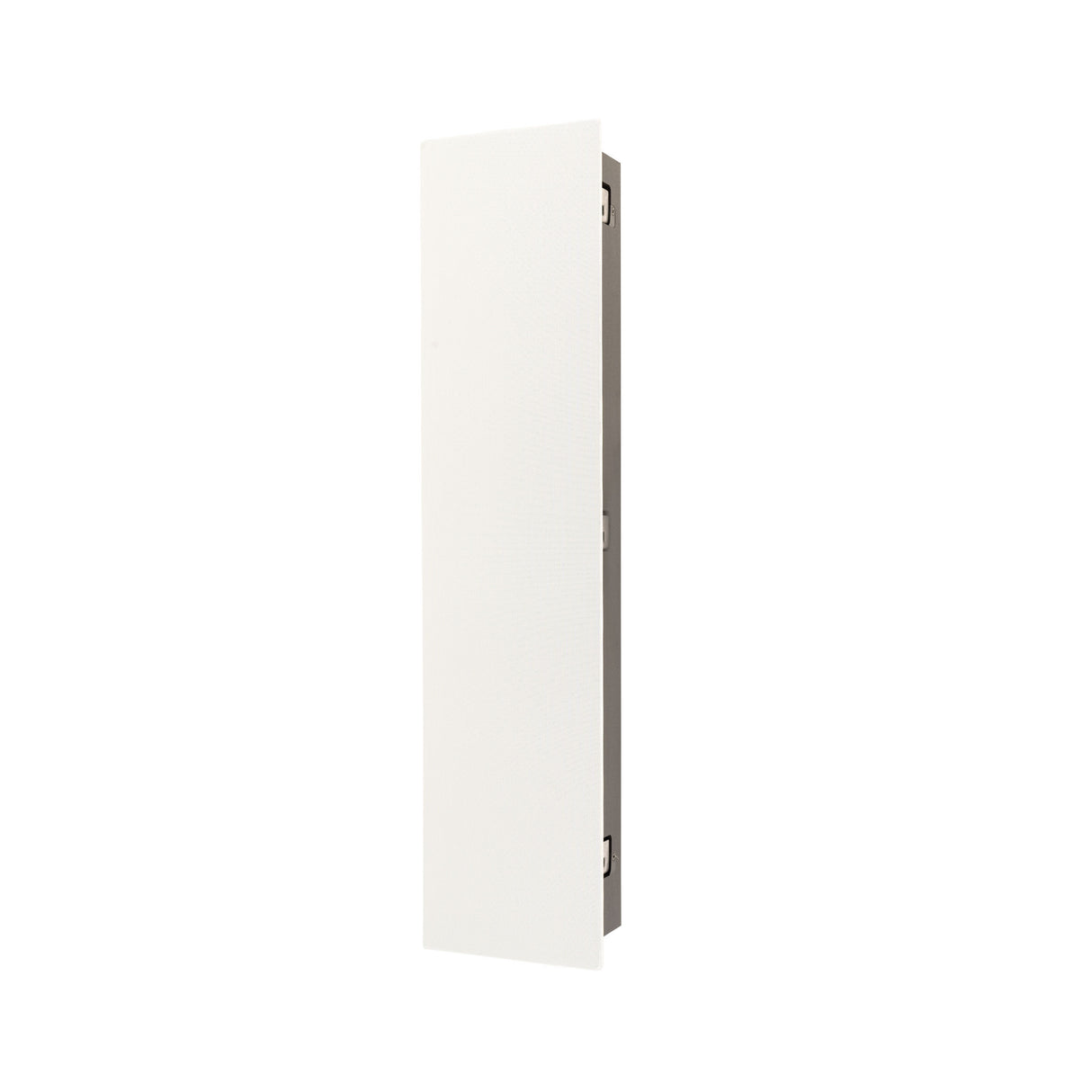 Paradigm Pro P3-LCR v2 Einbau-Lautsprecher