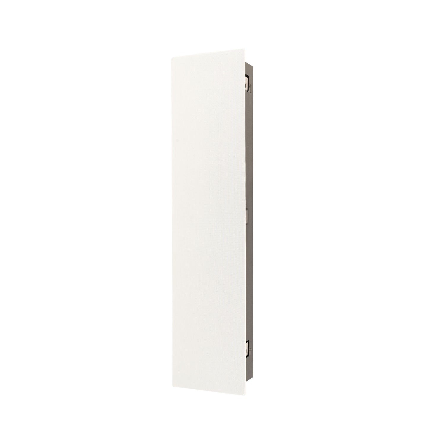 Paradigm Pro P3-LCR v2 Einbau-Lautsprecher