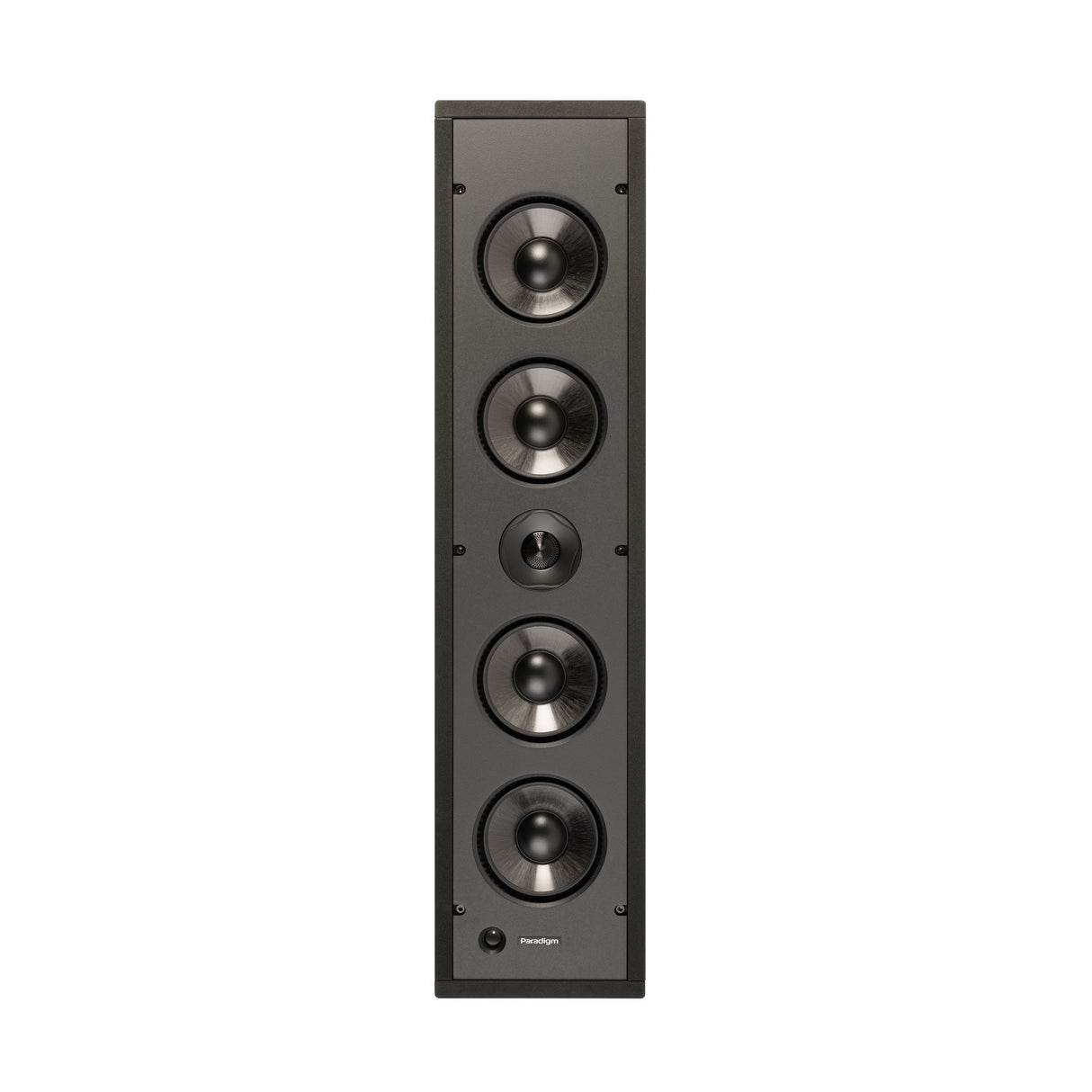 Paradigm Pro P3-LCR v2 Einbau-Lautsprecher