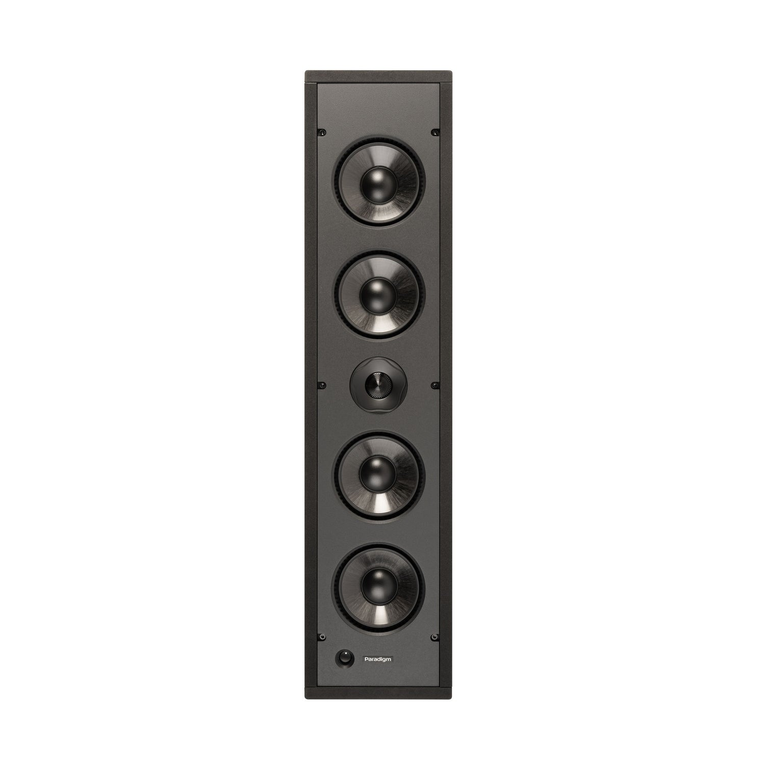 Paradigm Pro P3-LCR v2 Einbau-Lautsprecher
