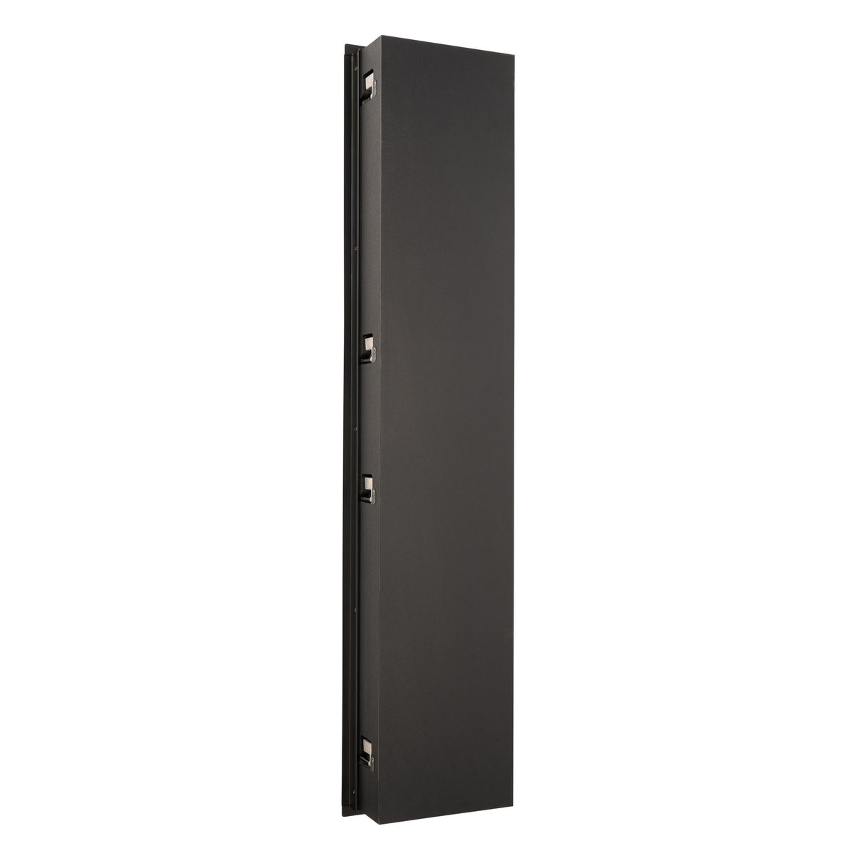 Paradigm Pro P5-LCR v2 Einbau-Lautsprecher