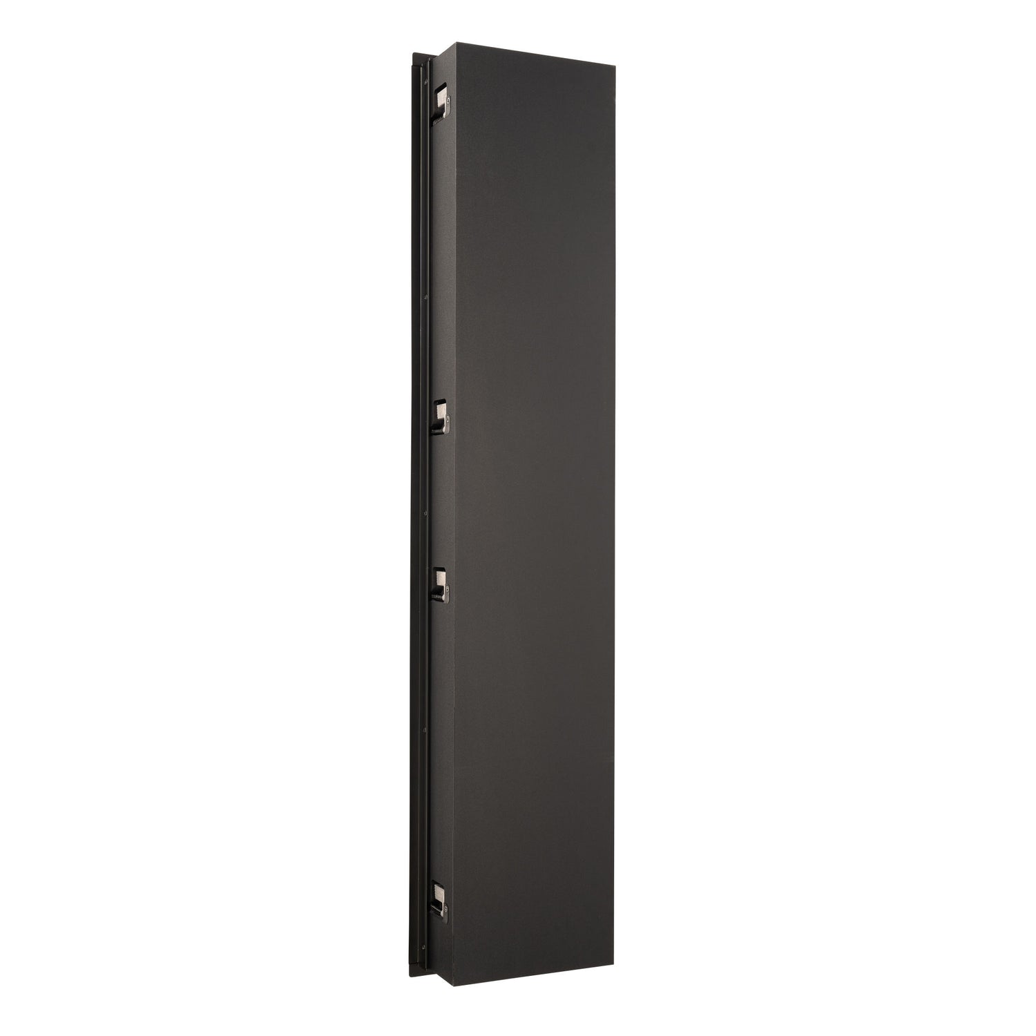 Paradigm Pro P5-LCR v2 Einbau-Lautsprecher
