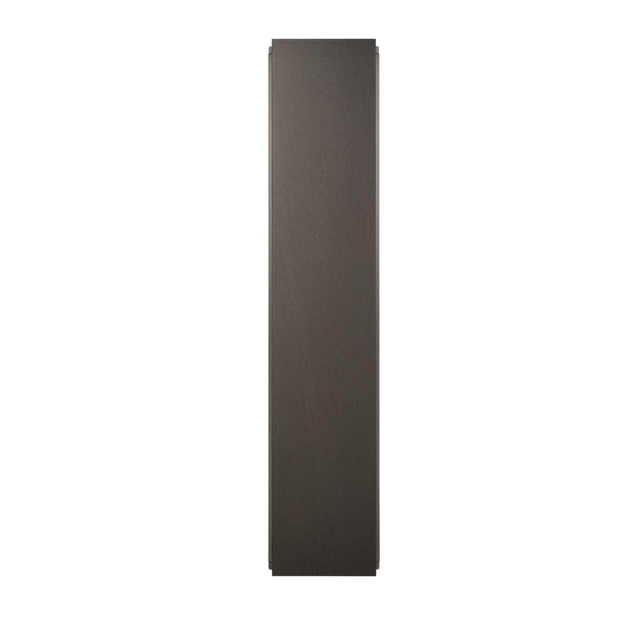 Paradigm Pro P5-LCR v2 Einbau-Lautsprecher