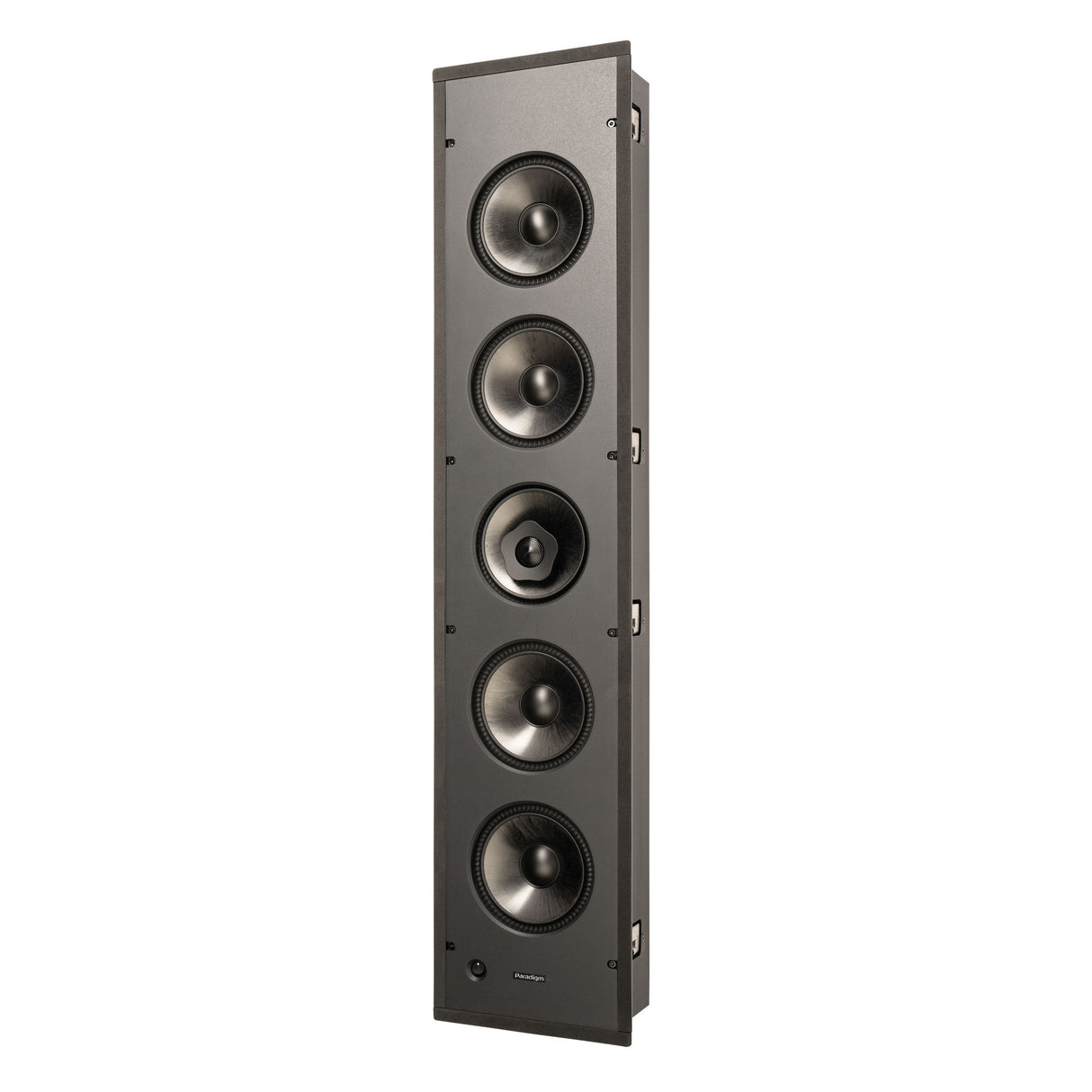 Paradigm Pro P5-LCR v2 Einbau-Lautsprecher