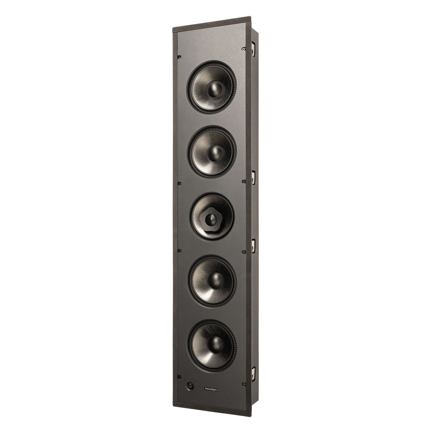 Paradigm Pro P5-LCR v2 Einbau-Lautsprecher