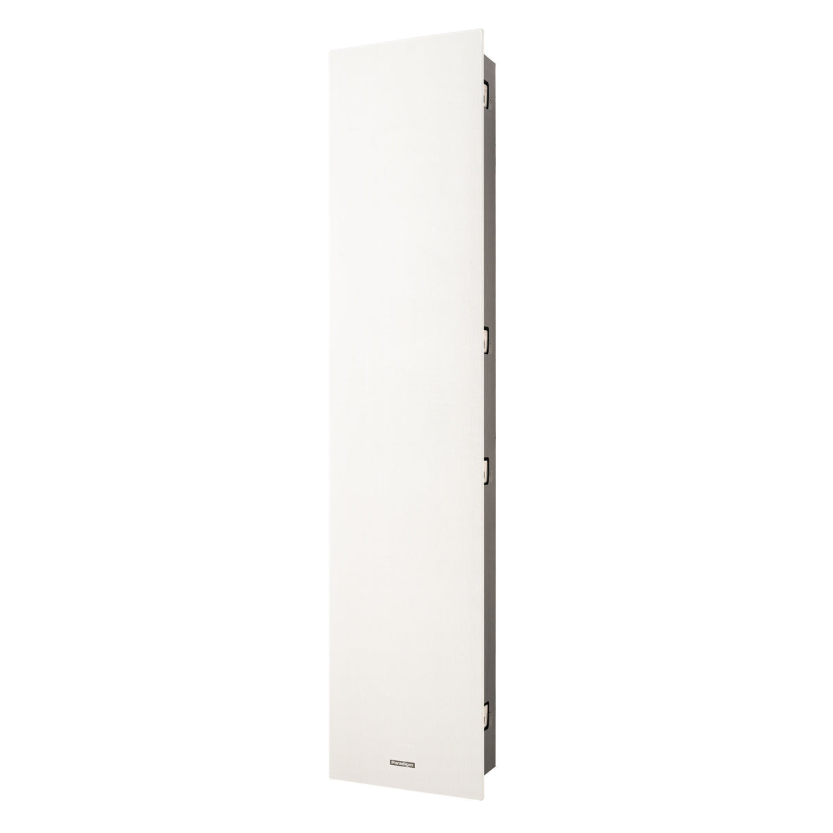 Paradigm Pro P5-LCR v2 Einbau-Lautsprecher