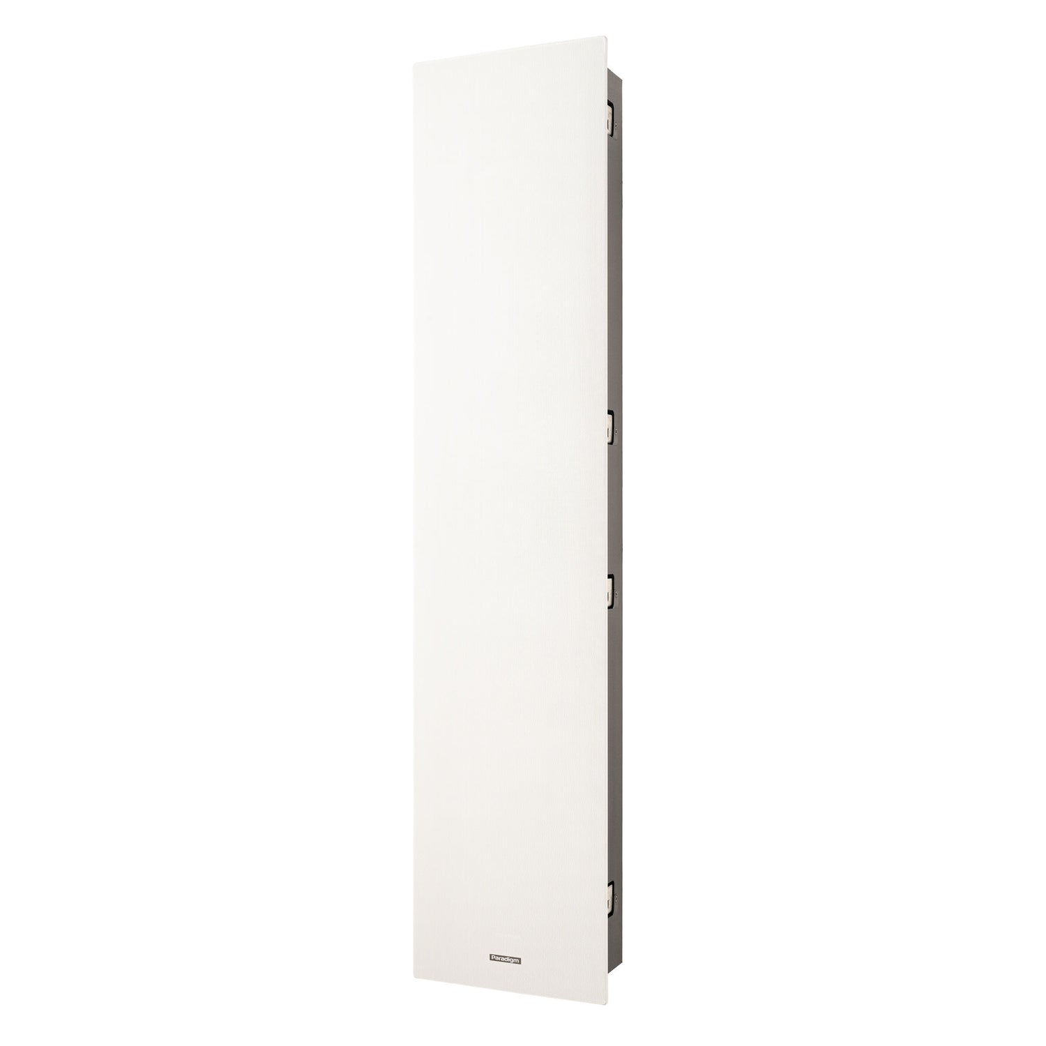 Paradigm Pro P5-LCR v2 Einbau-Lautsprecher