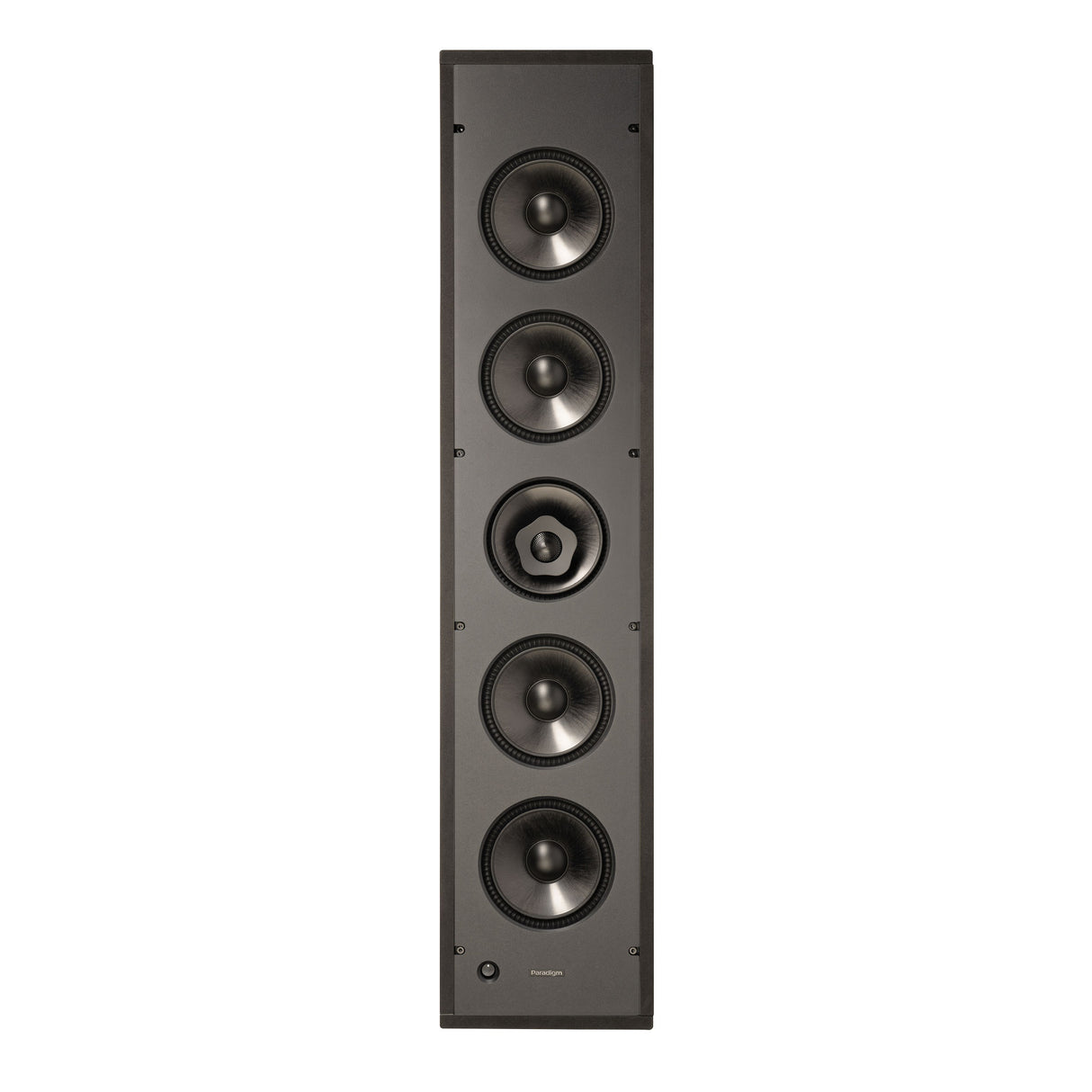 Paradigm Pro P5-LCR v2 Einbau-Lautsprecher