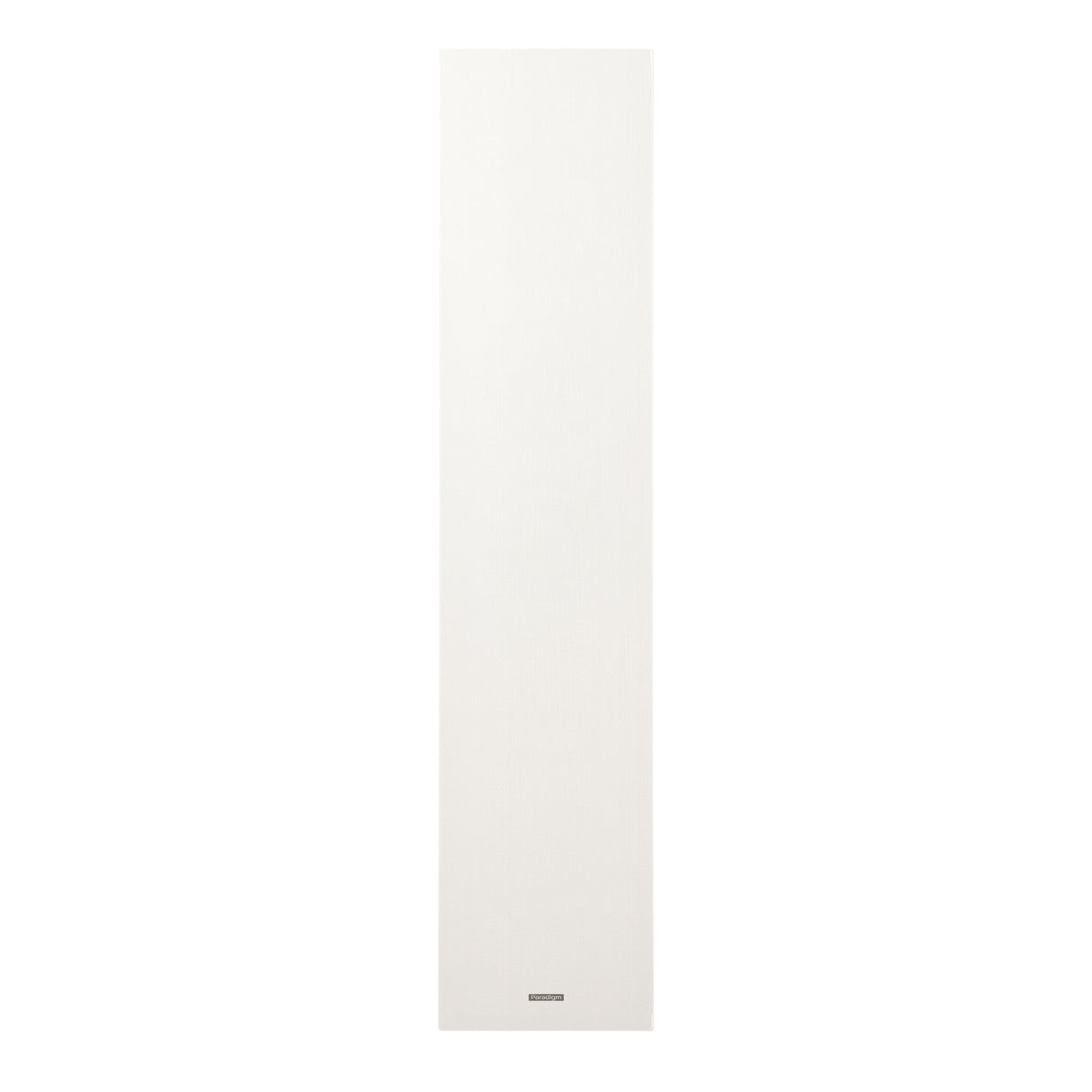 Paradigm Pro P5-LCR v2 Einbau-Lautsprecher