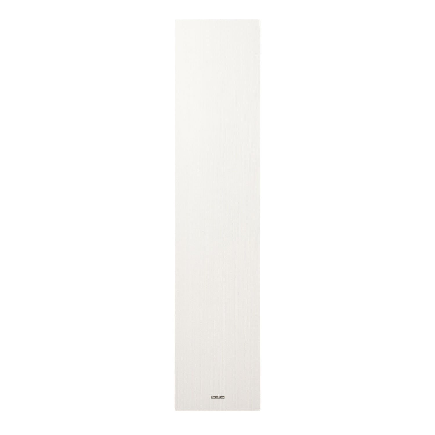 Paradigm Pro P5-LCR v2 Einbau-Lautsprecher