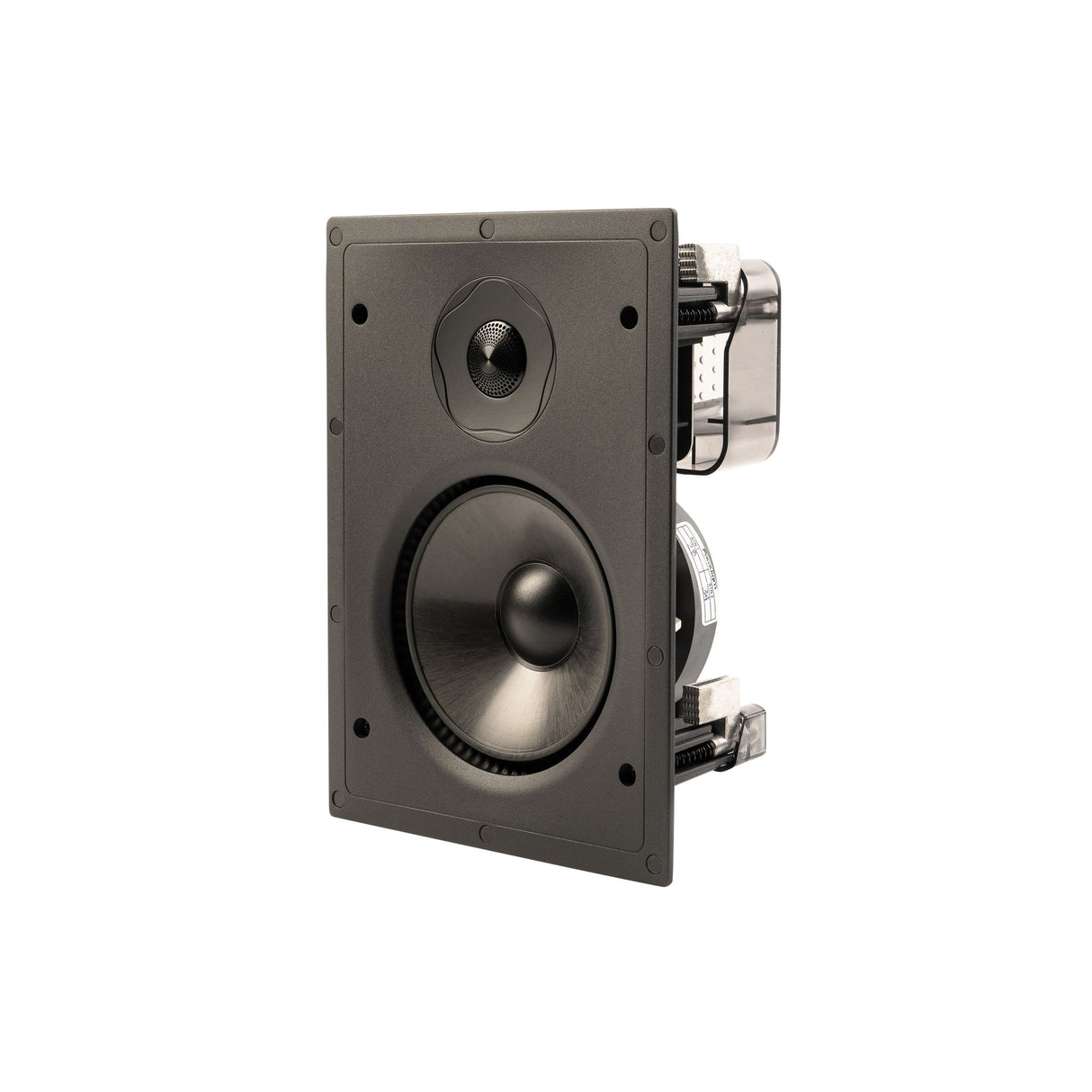 Paradigm Pro P65-IW v2 Einbau-Lautsprecher