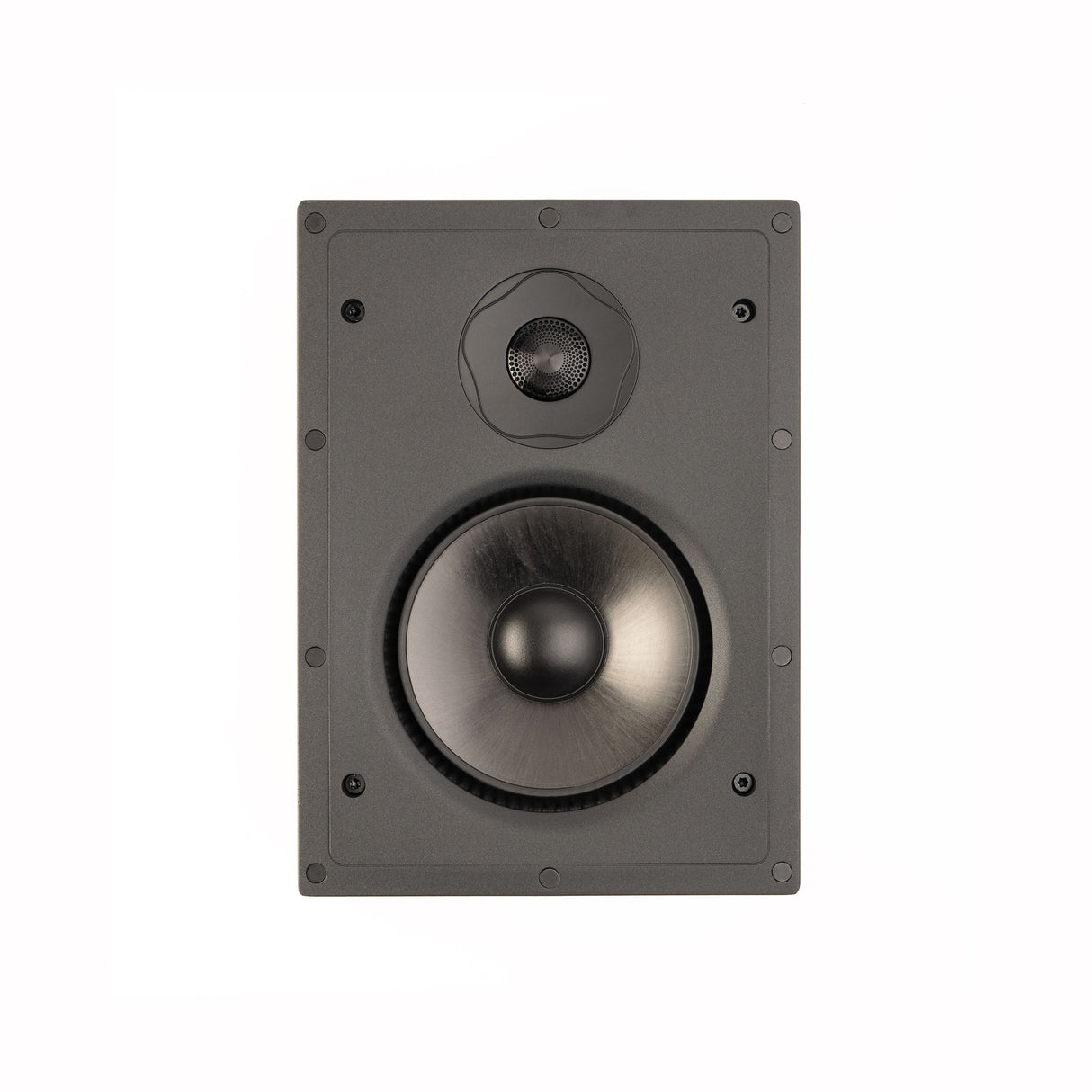 Paradigm Pro P65-IW v2 Einbau-Lautsprecher