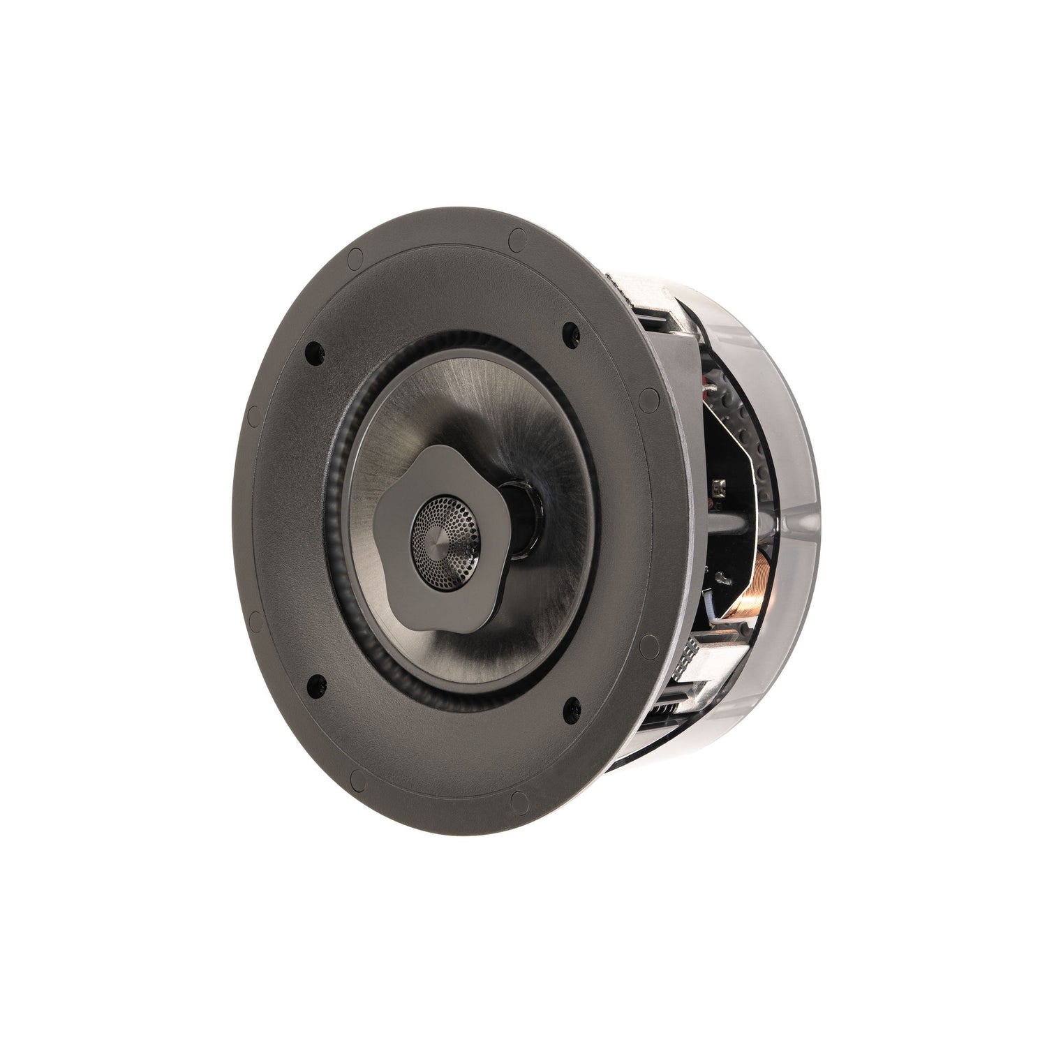Paradigm Pro P65-R v2 Einbau-Lautsprecher