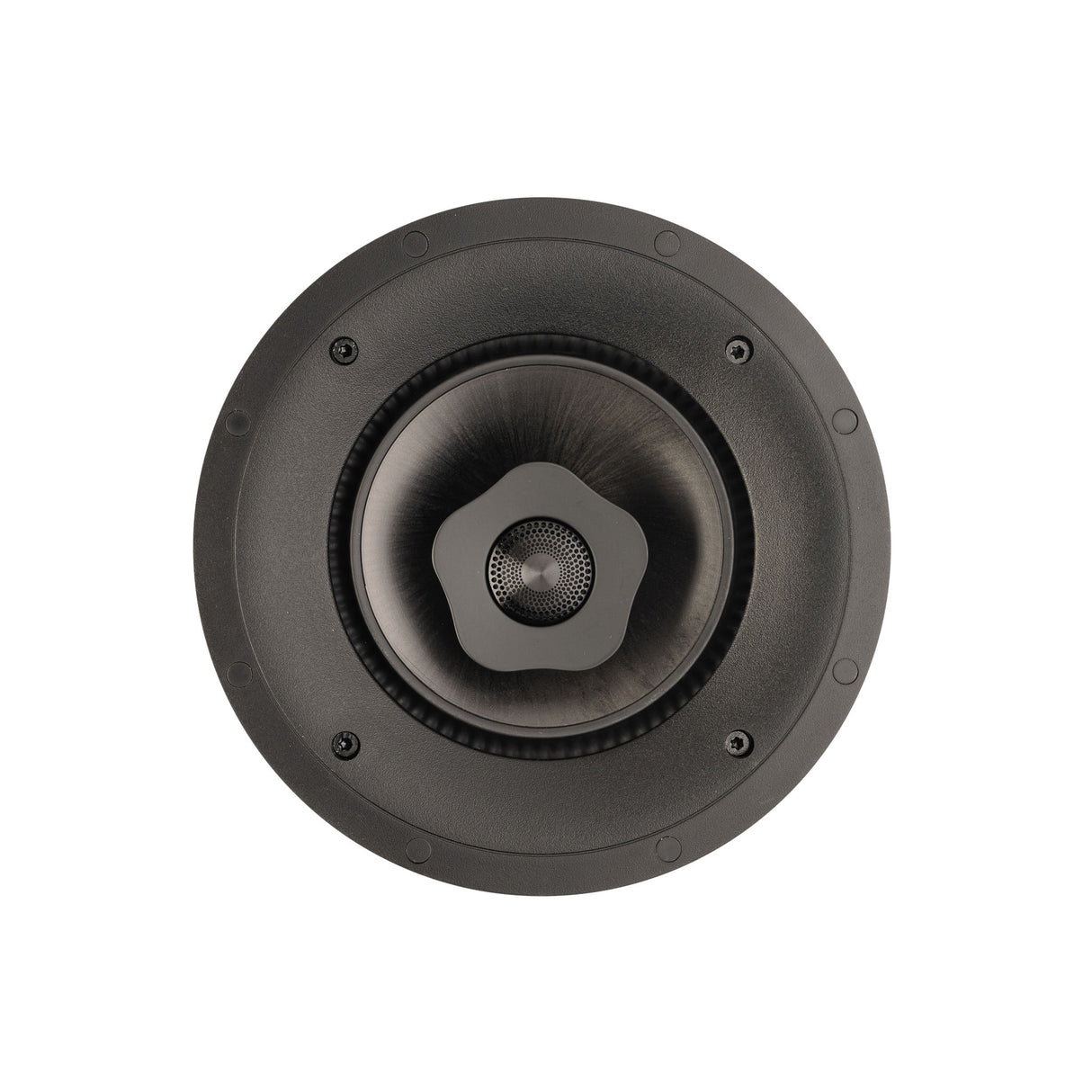 Paradigm Pro P65-R v2 Einbau-Lautsprecher