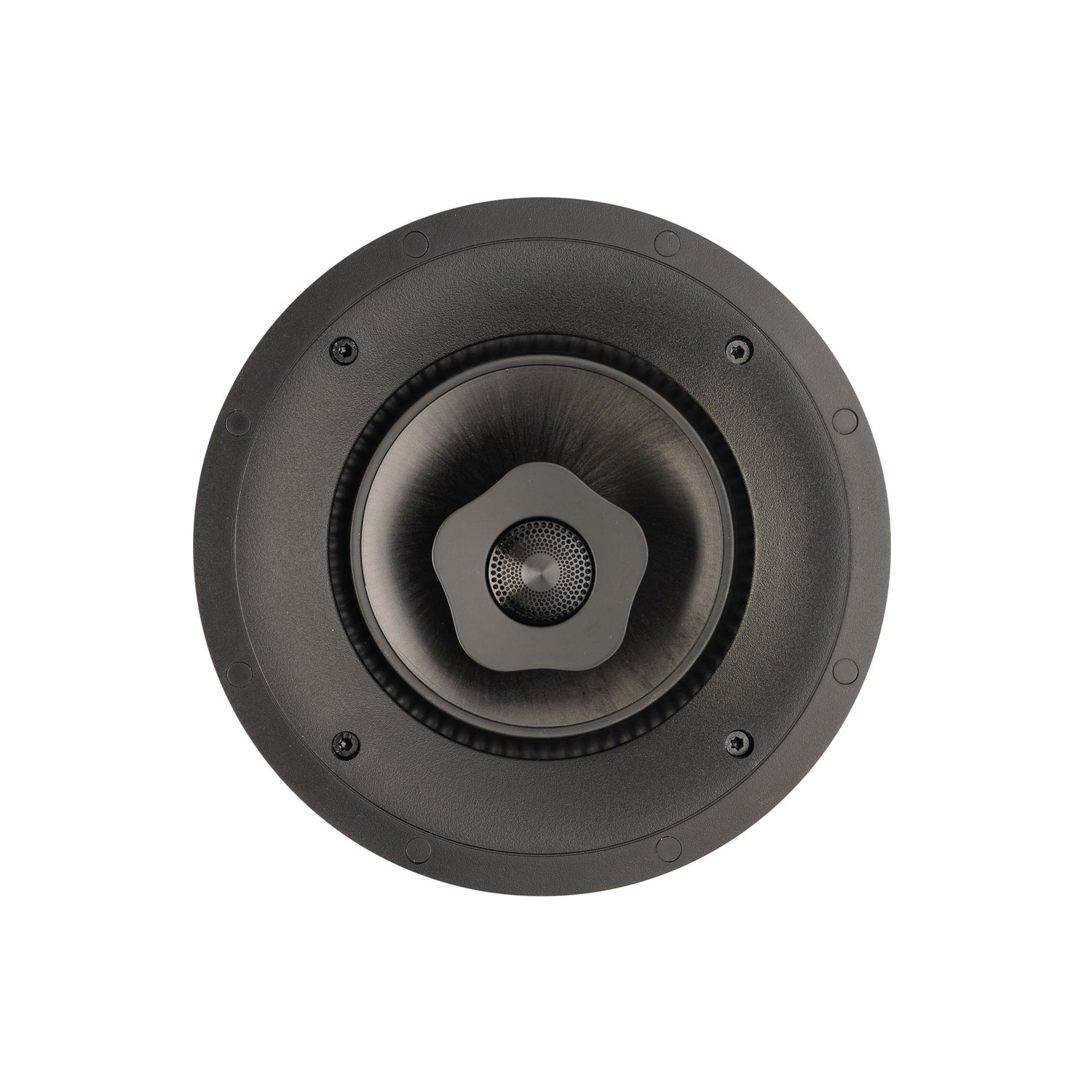 Paradigm Pro P65-R v2 Einbau-Lautsprecher