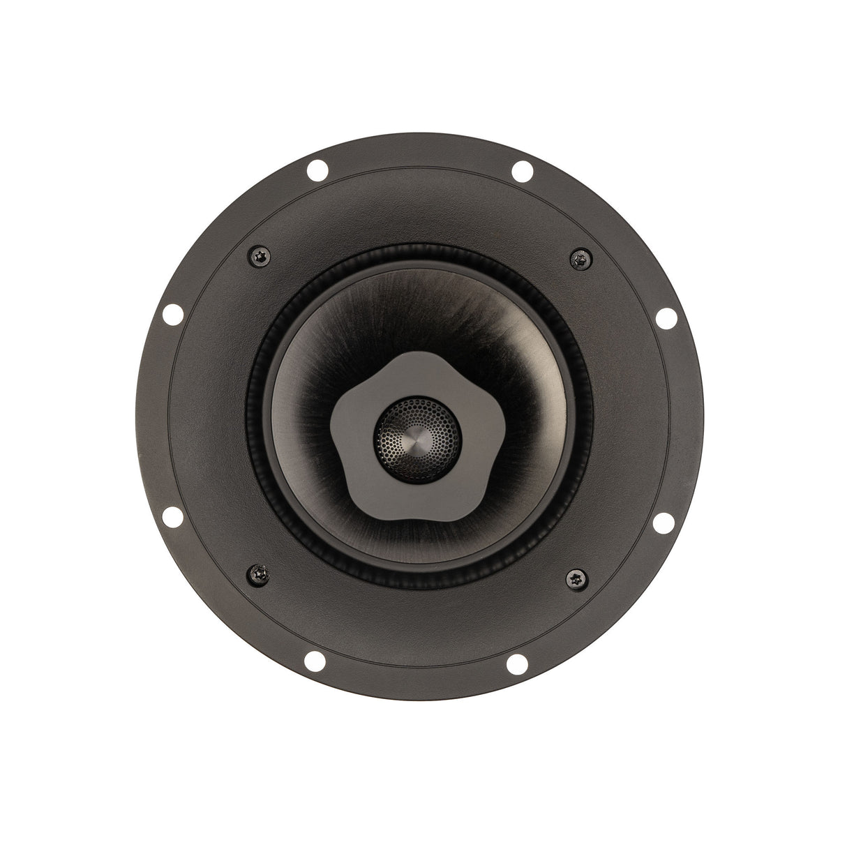 Paradigm Pro P65-RX v2 Einbau-Lautsprecher